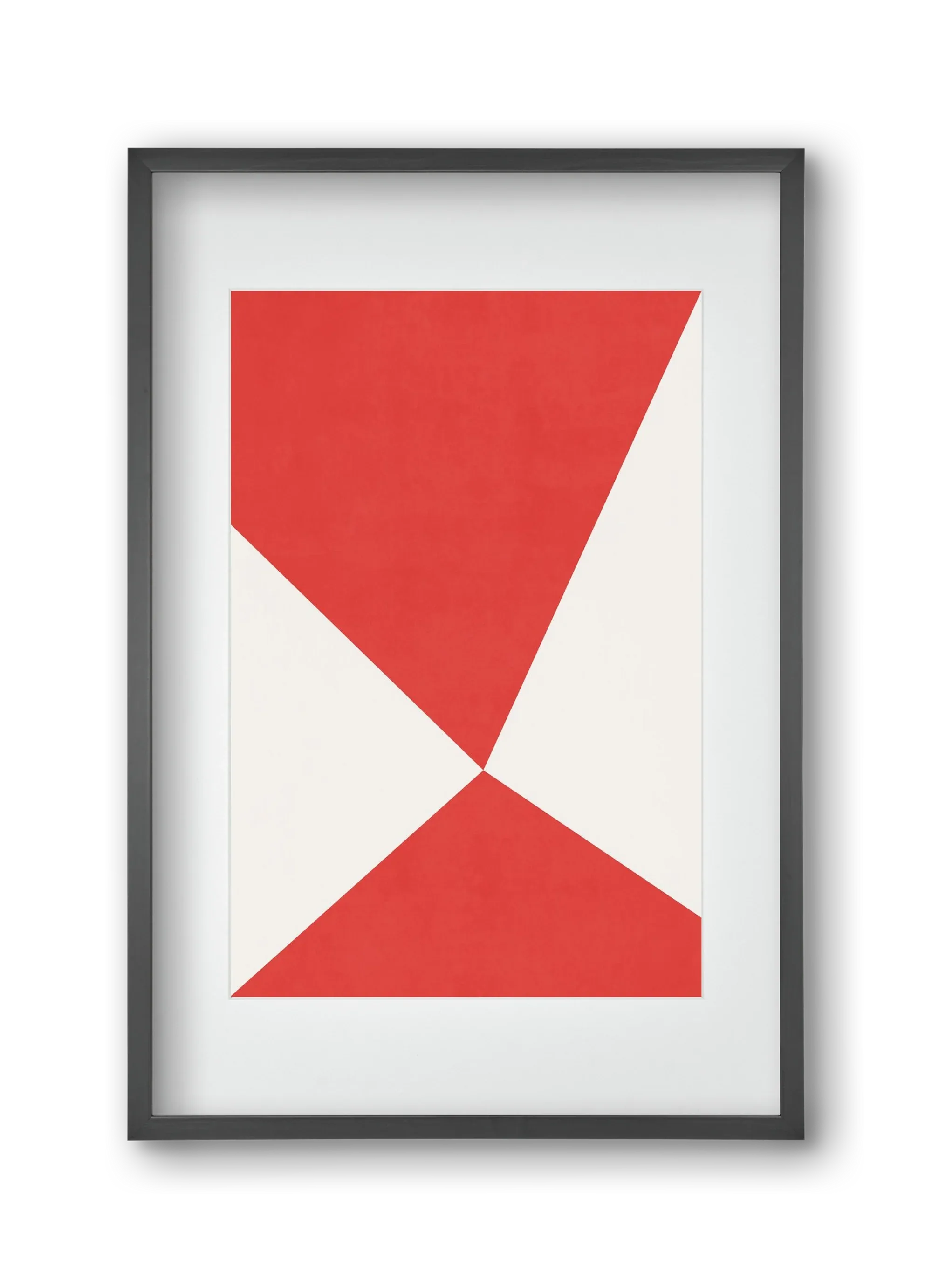 Abstract Composition - V01 - artbridge