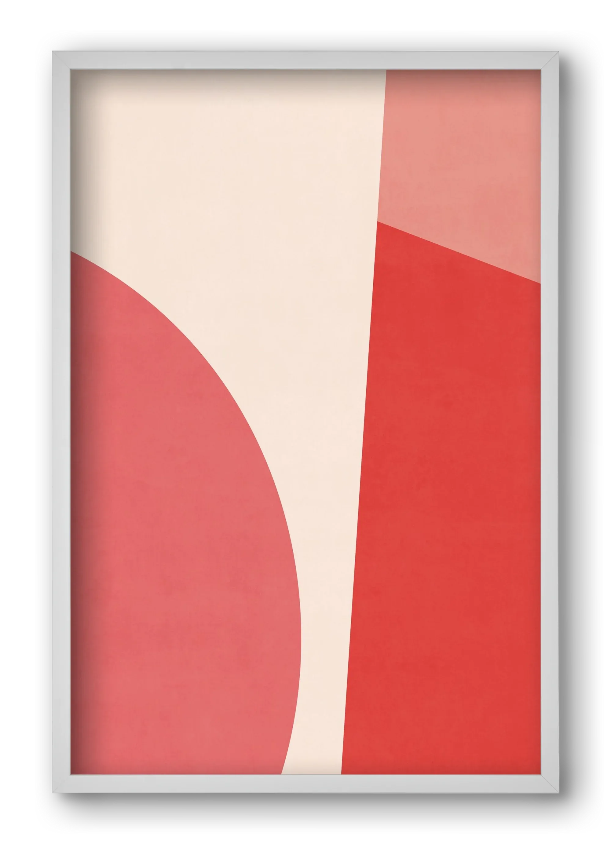 Abstract Composition - V03 - artbridge