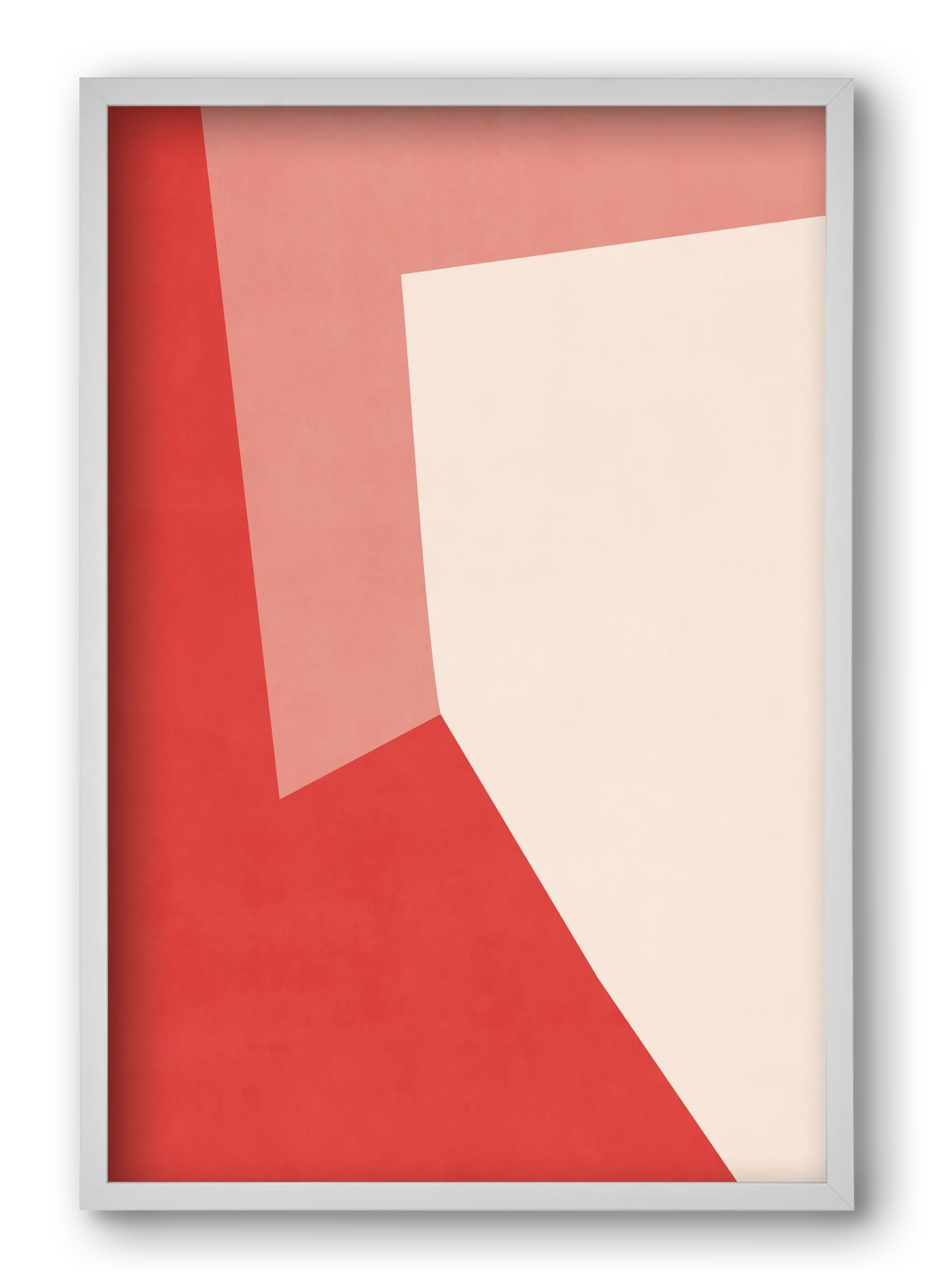 Abstract Composition - V02 - artbridge
