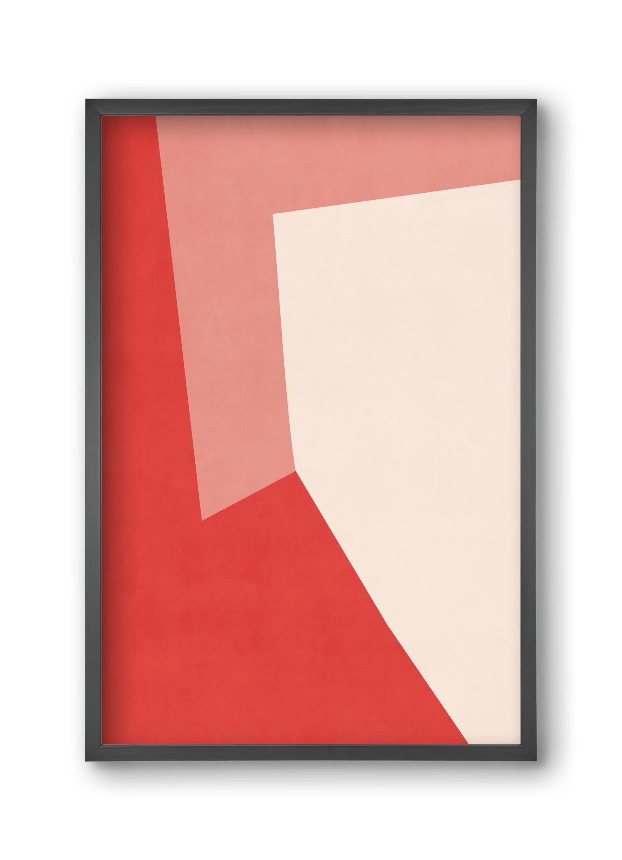 Abstract Composition - V02 - artbridge
