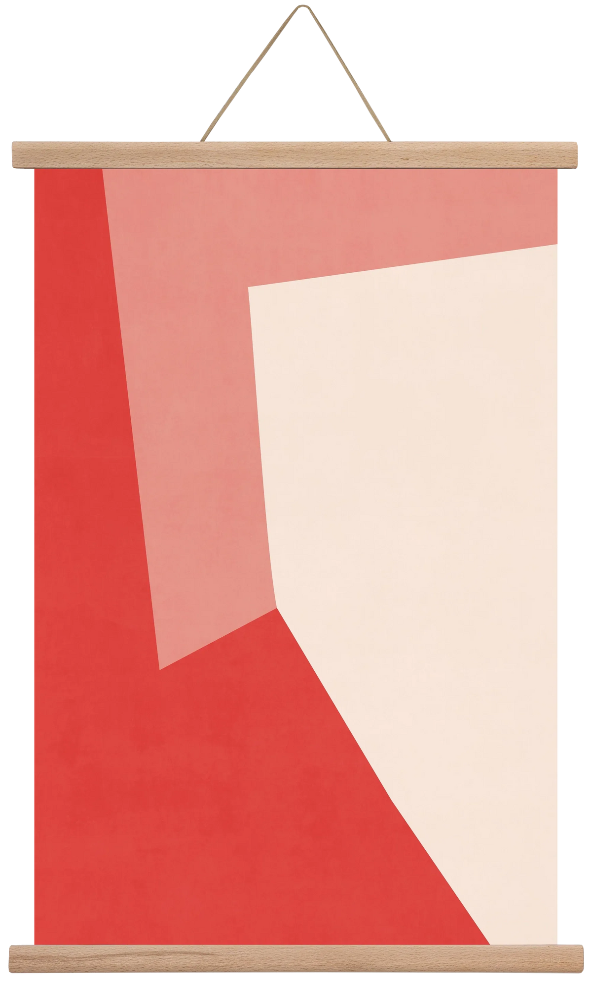 Abstract Composition - V02 - artbridge