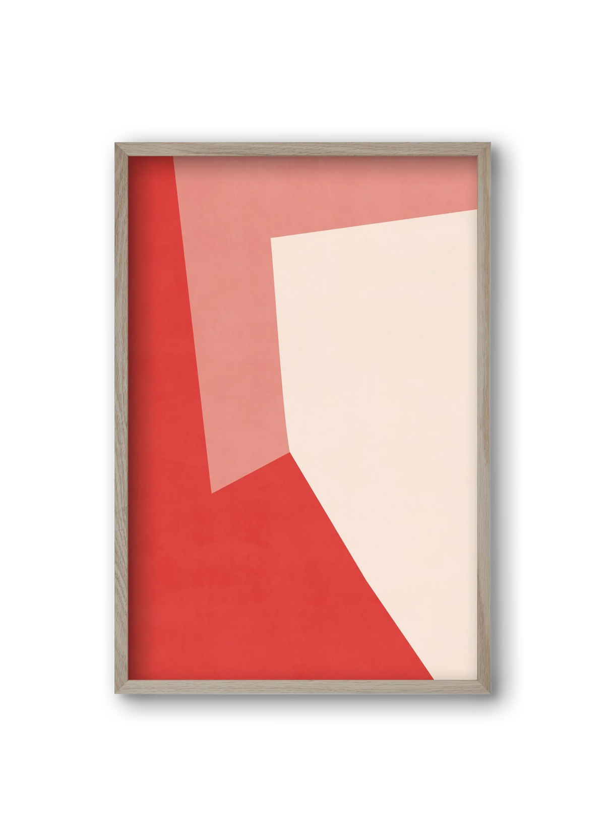 Abstract Composition - V02 - artbridge