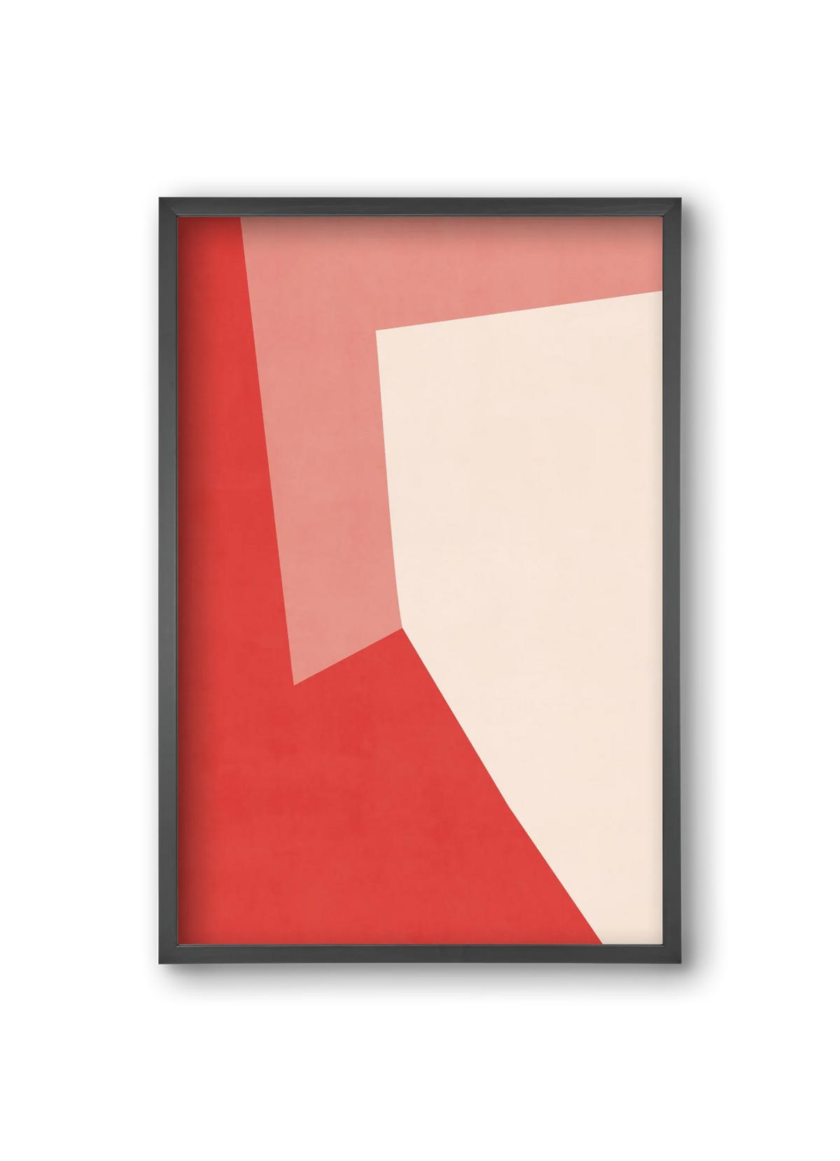 Abstract Composition - V02 - artbridge