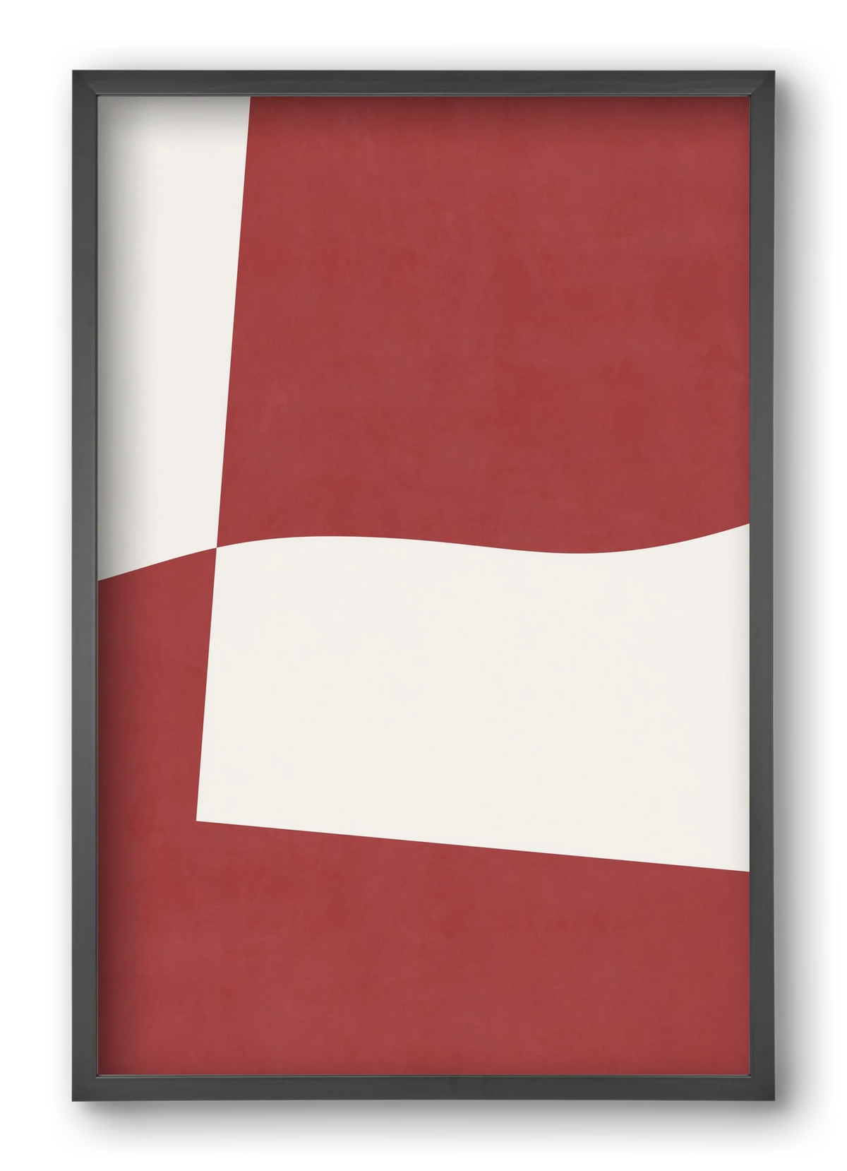 Abstract Composition - Wine01 - artbridge