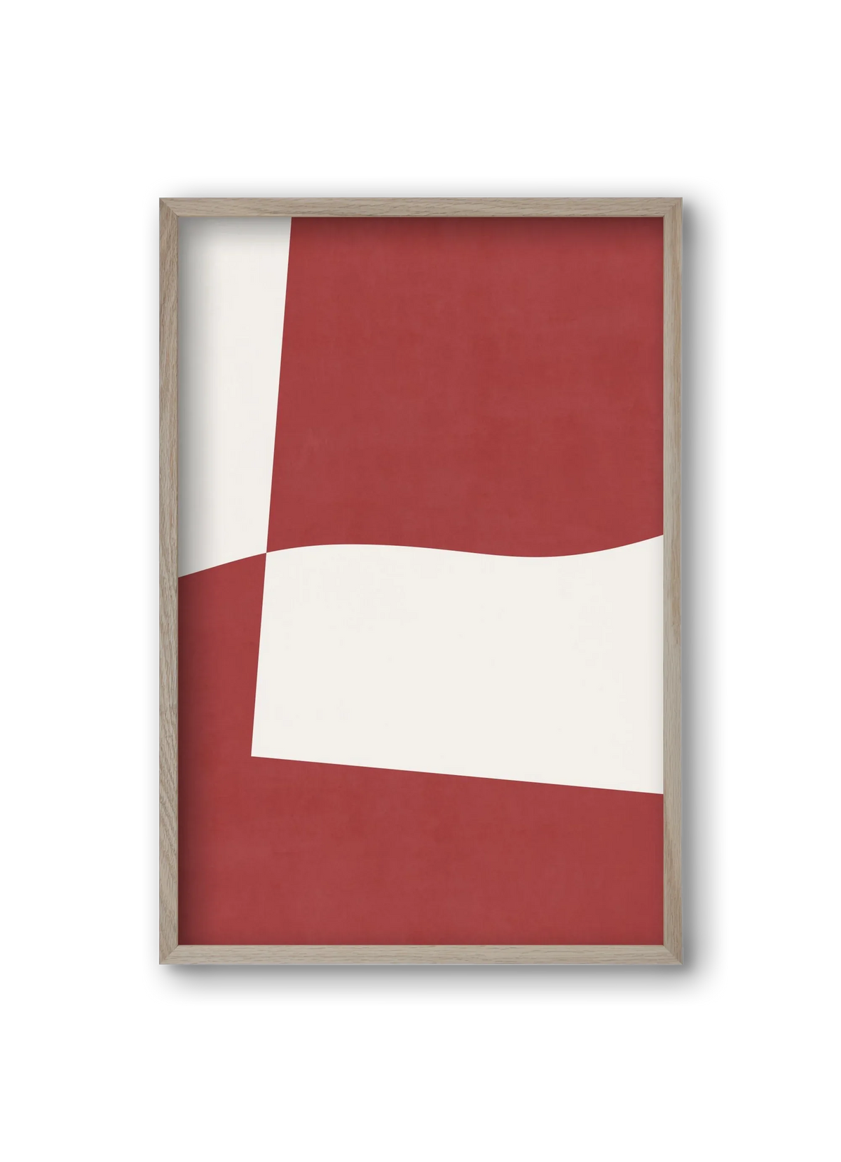 Abstract Composition - Wine01 - artbridge