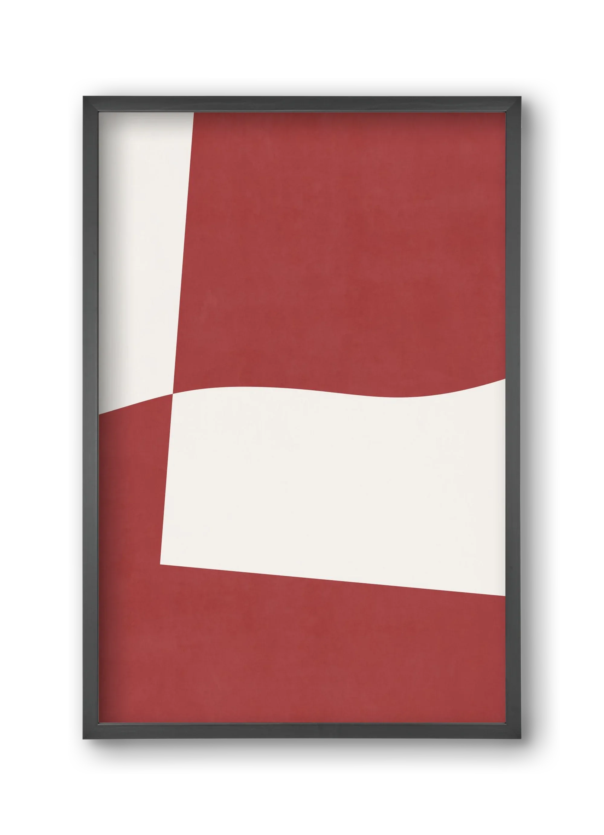 Abstract Composition - Wine01 - artbridge
