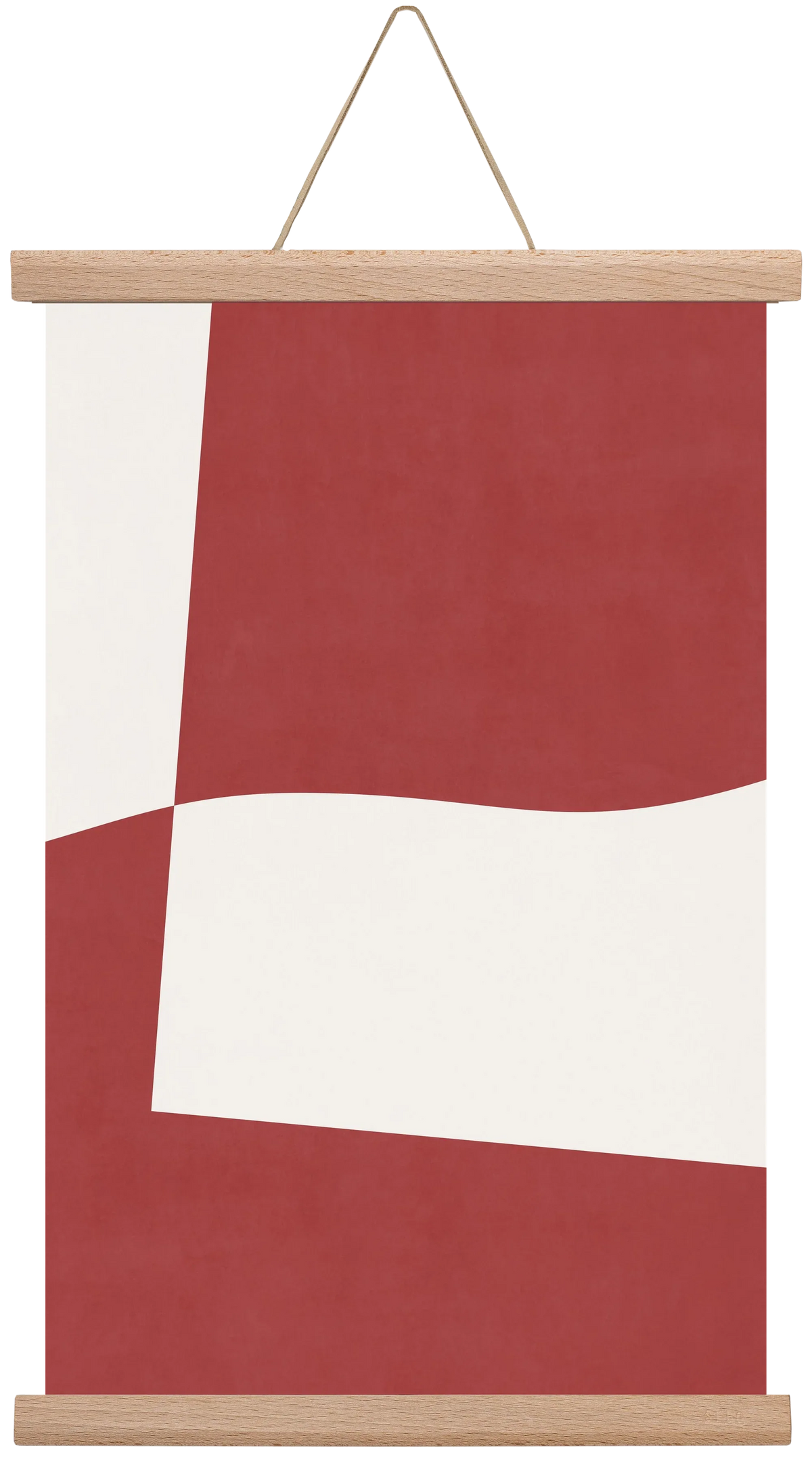 Abstract Composition - Wine01 - artbridge