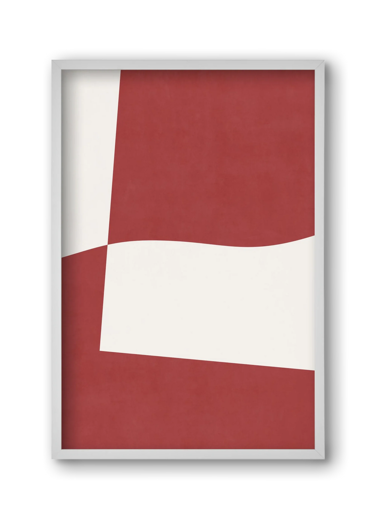 Abstract Composition - Wine01 - artbridge