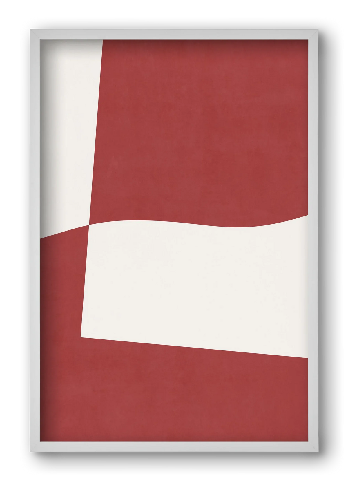 Abstract Composition - Wine01 - artbridge