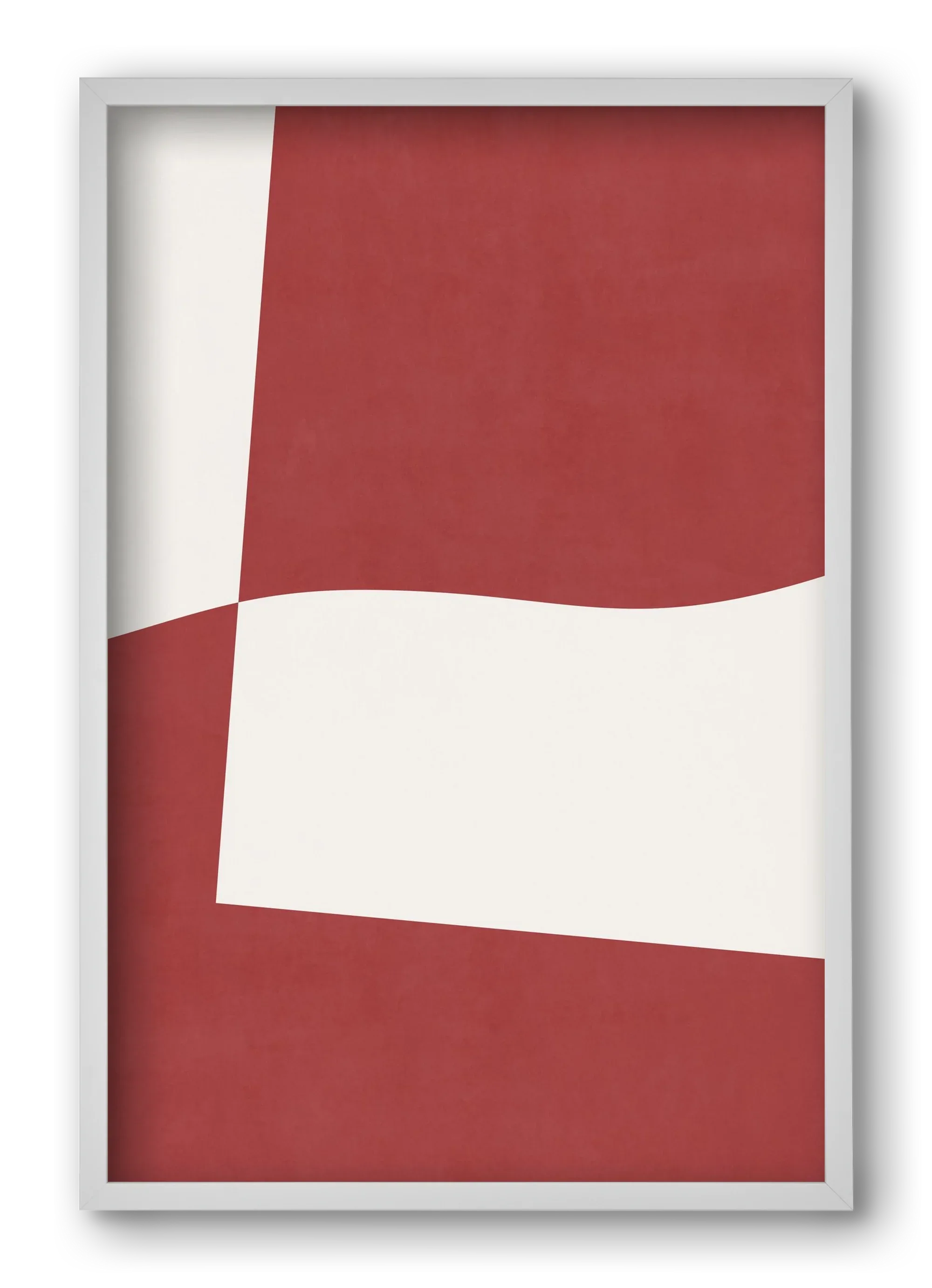Abstract Composition - Wine01 - artbridge