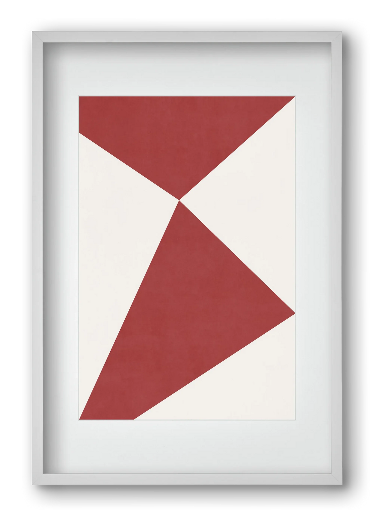 Abstract Composition - Wine02 - artbridge
