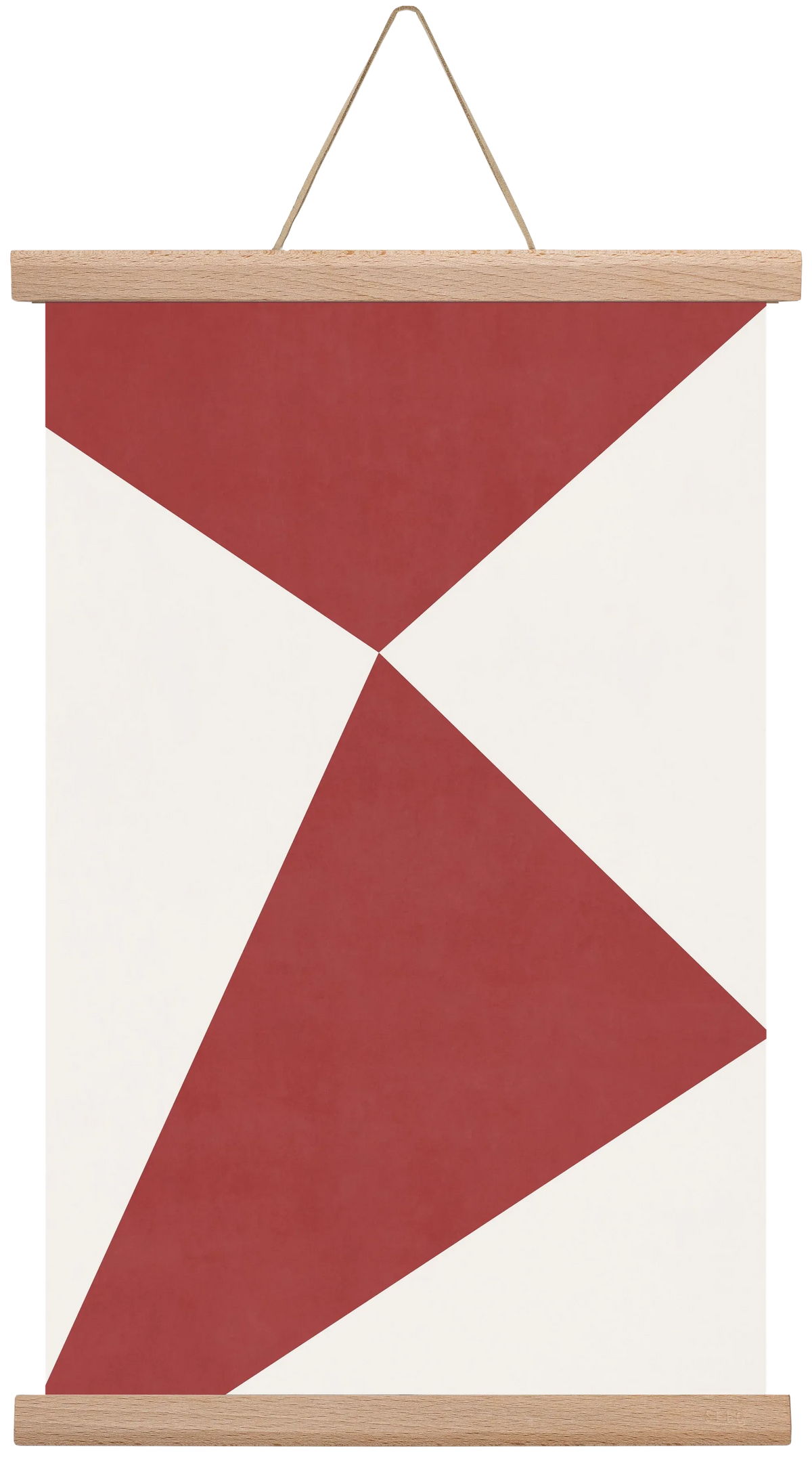 Abstract Composition - Wine02 - artbridge