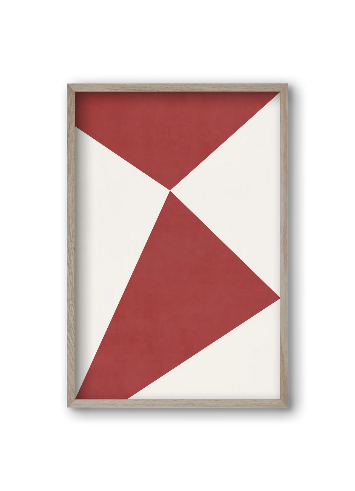 Abstract Composition - Wine02 - artbridge