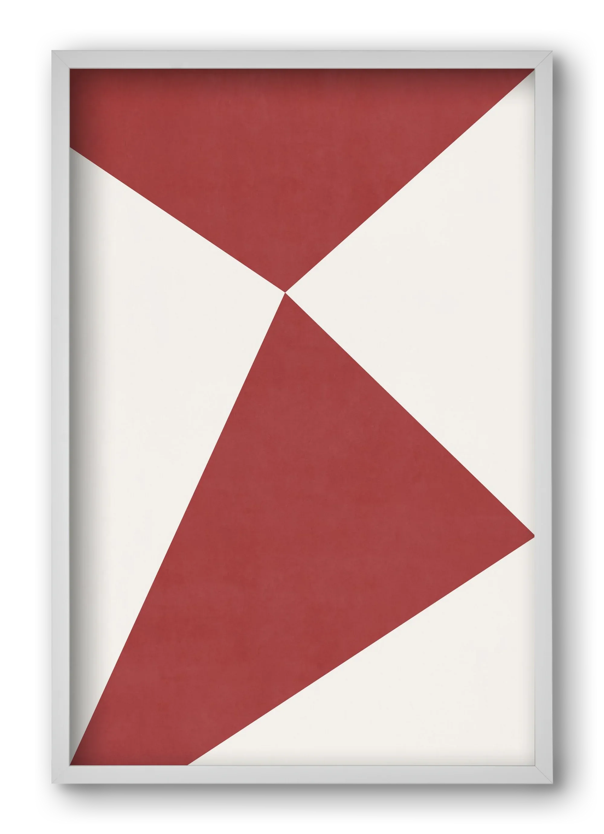 Abstract Composition - Wine02 - artbridge