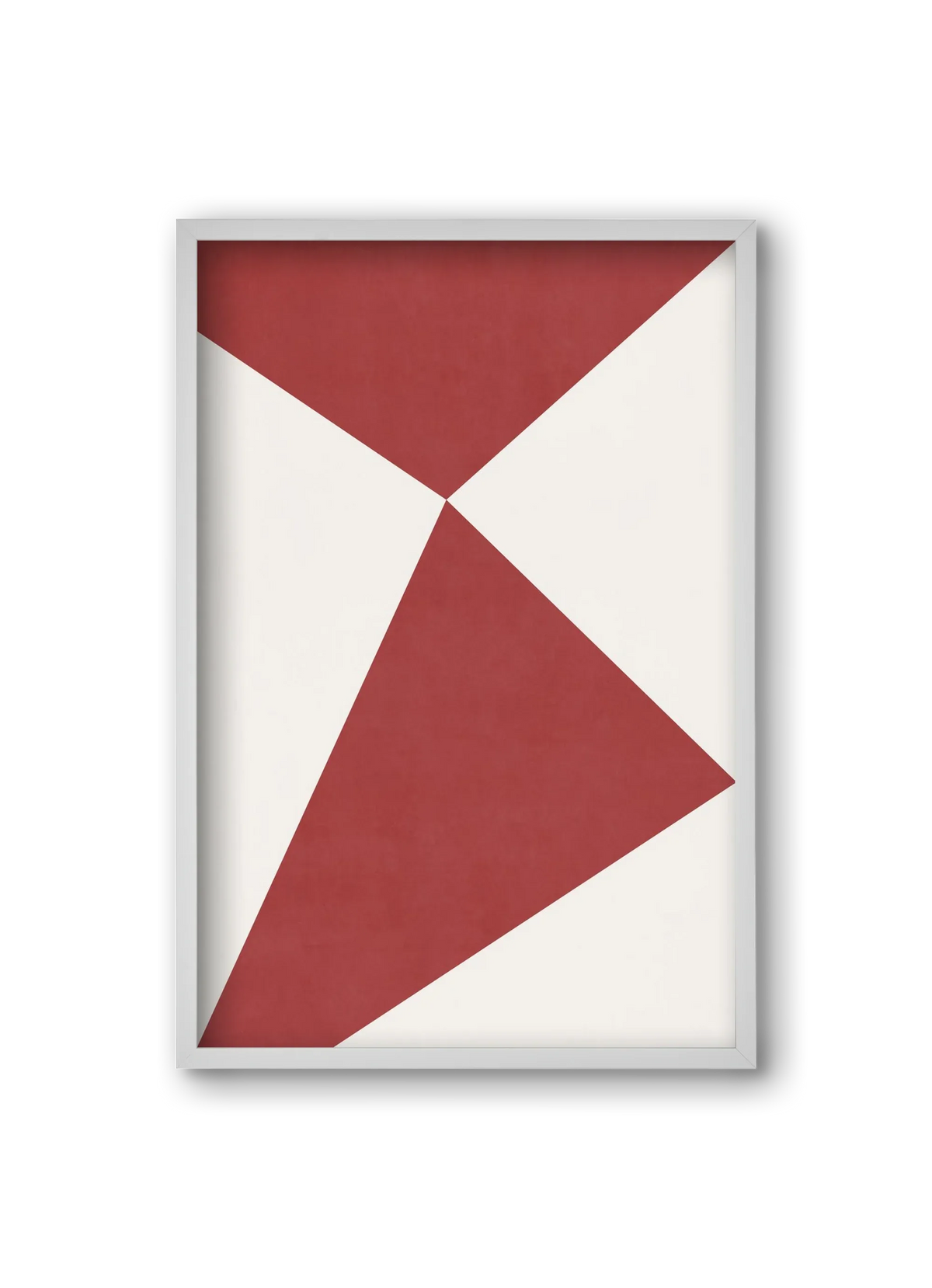 Abstract Composition - Wine02 - artbridge