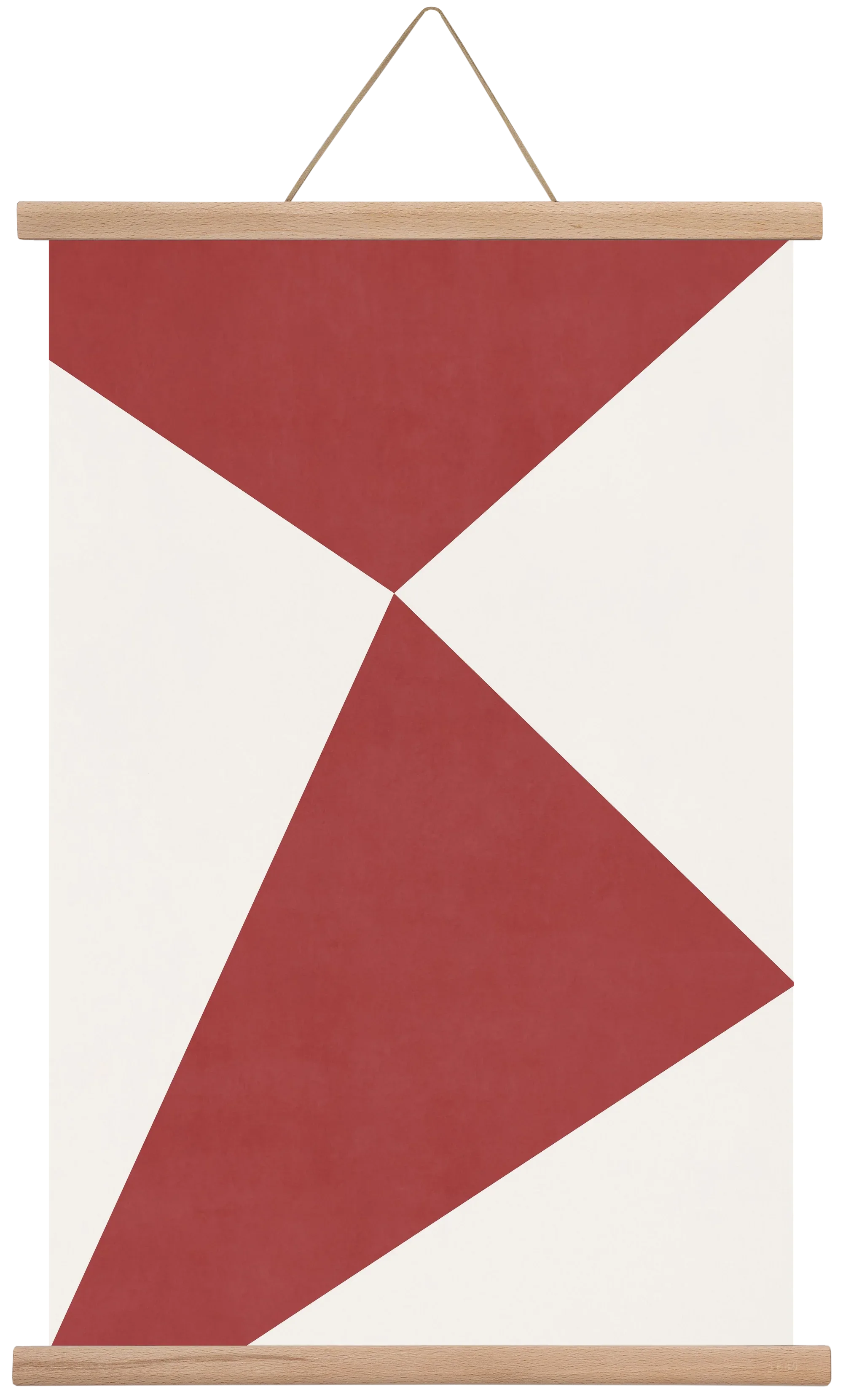 Abstract Composition - Wine02 - artbridge