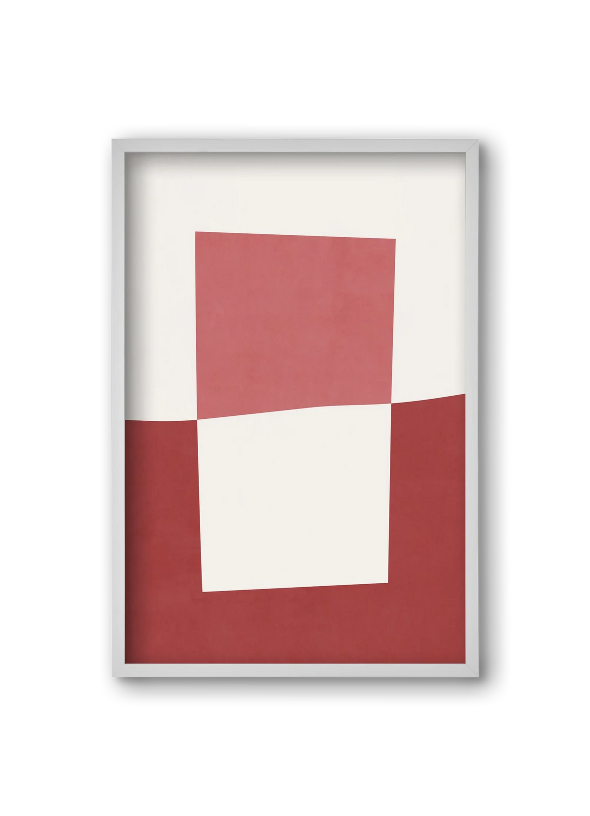 Abstract Composition - Wine03 - artbridge