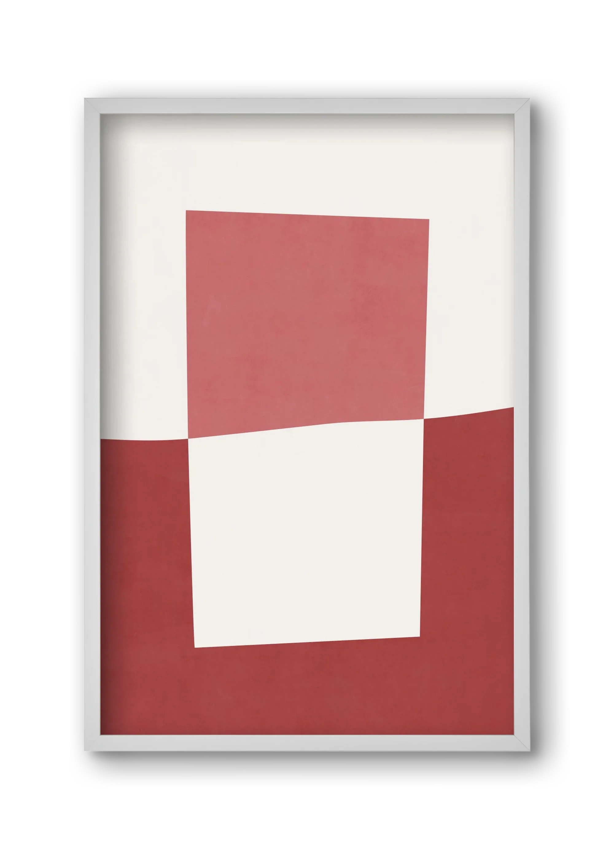 Abstract Composition - Wine03 - artbridge