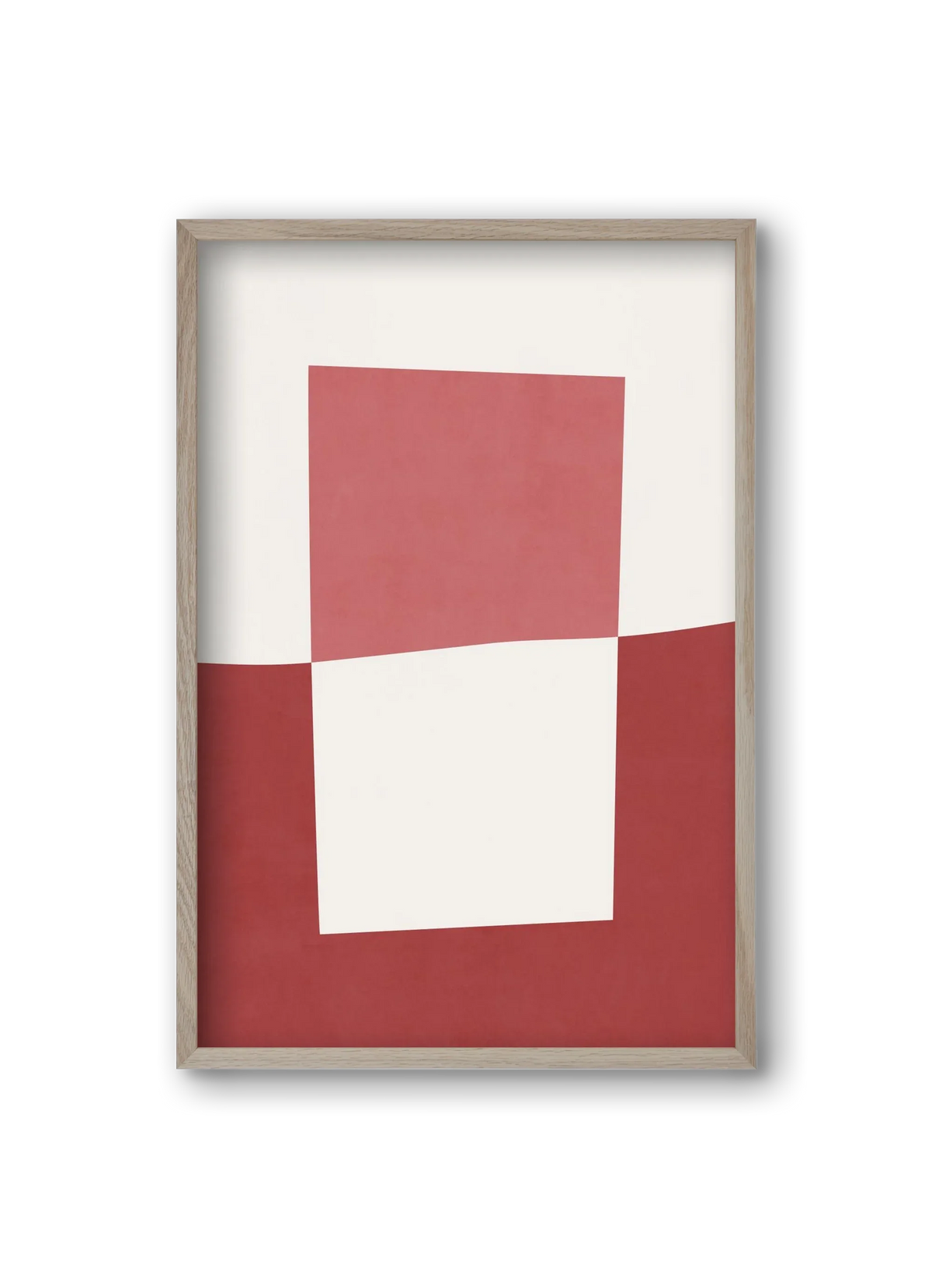 Abstract Composition - Wine03 - artbridge