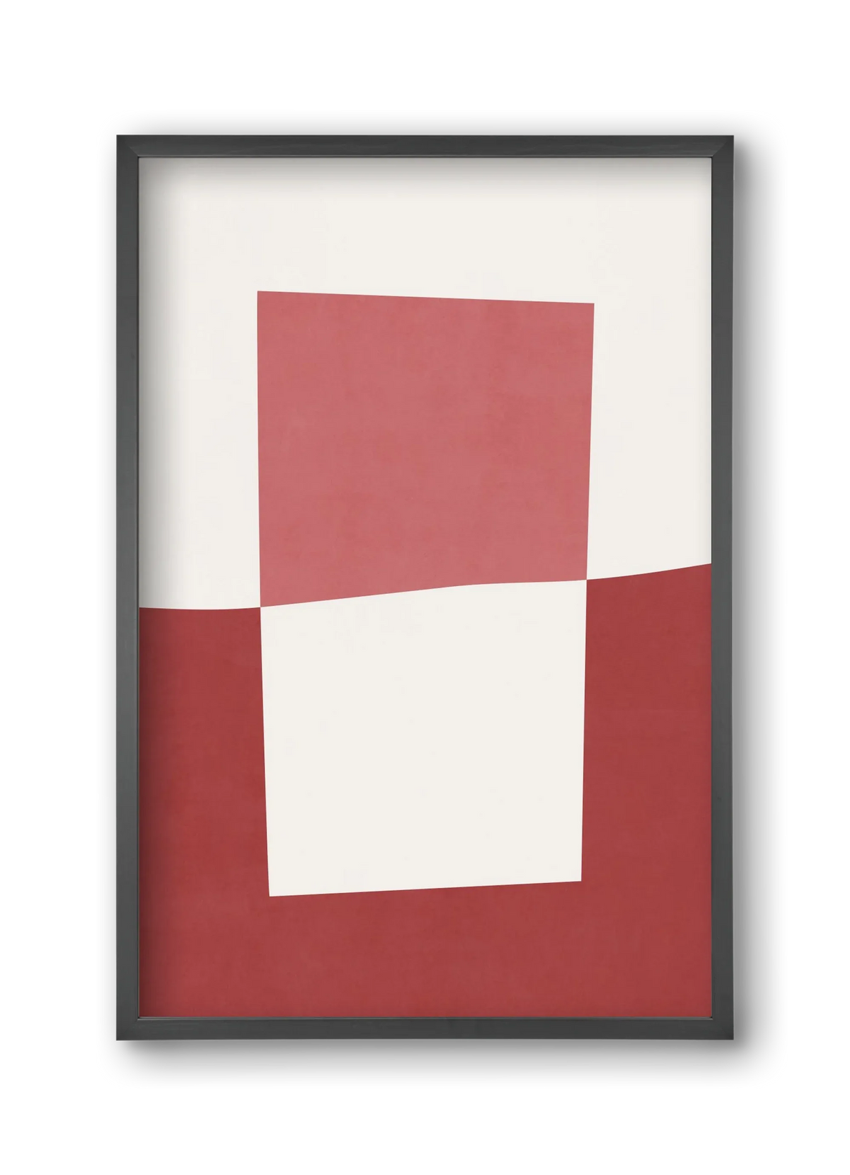 Abstract Composition - Wine03 - artbridge