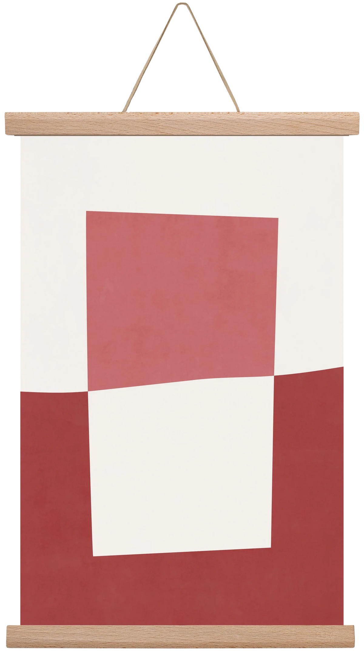 Abstract Composition - Wine03 - artbridge