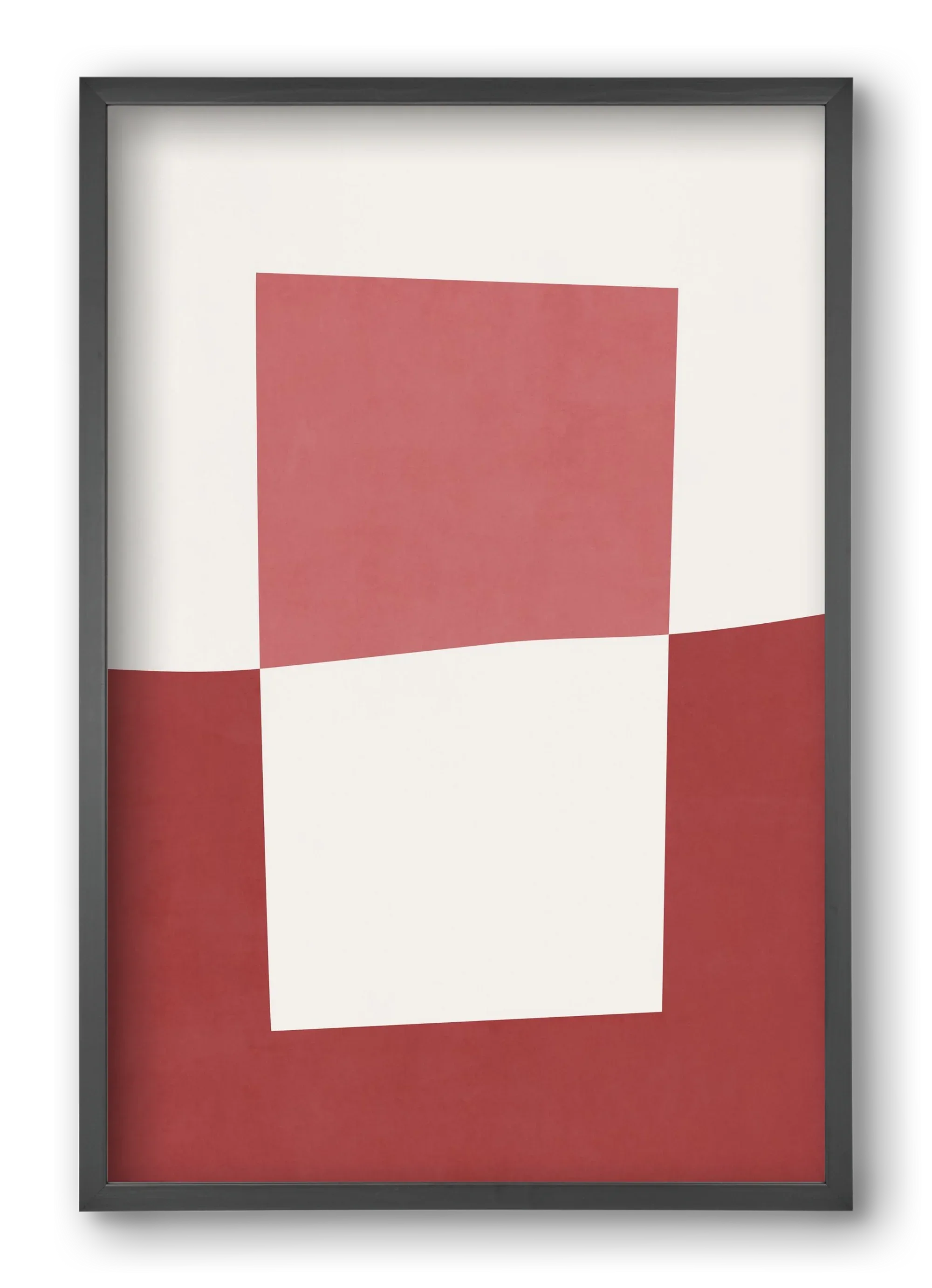 Abstract Composition - Wine03 - artbridge