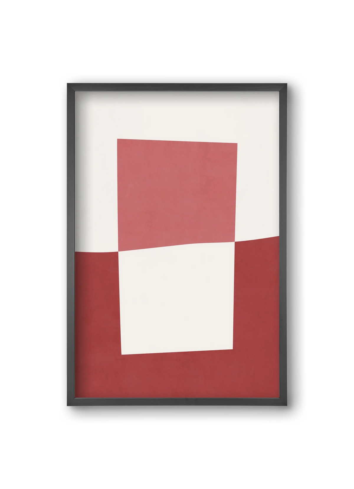 Abstract Composition - Wine03 - artbridge