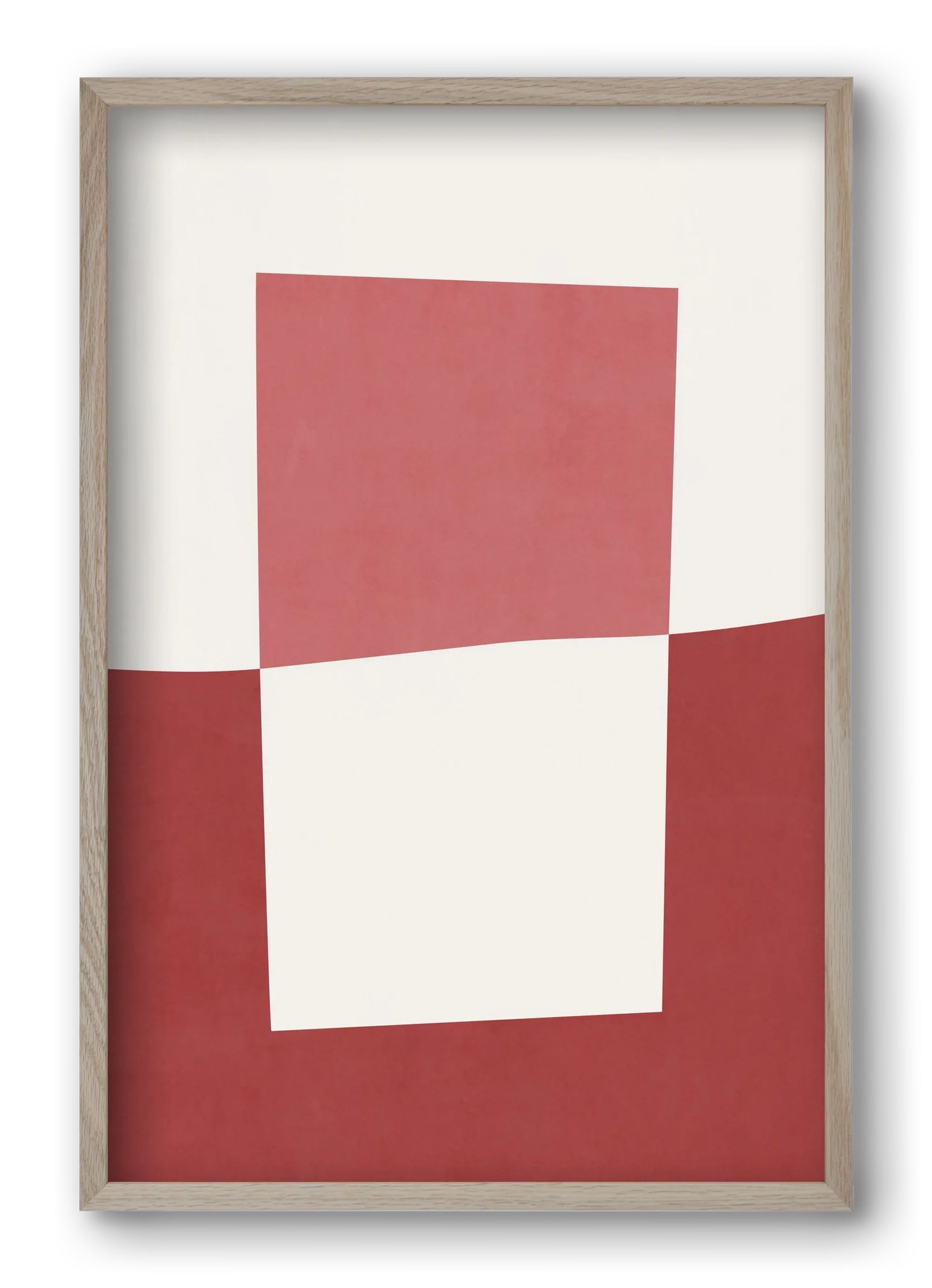 Abstract Composition - Wine03 - artbridge