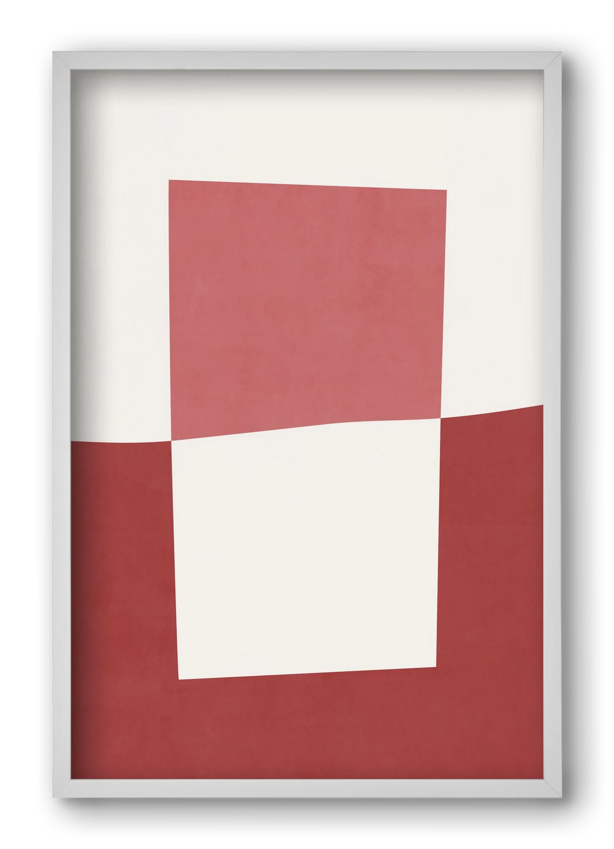 Abstract Composition - Wine03 - artbridge
