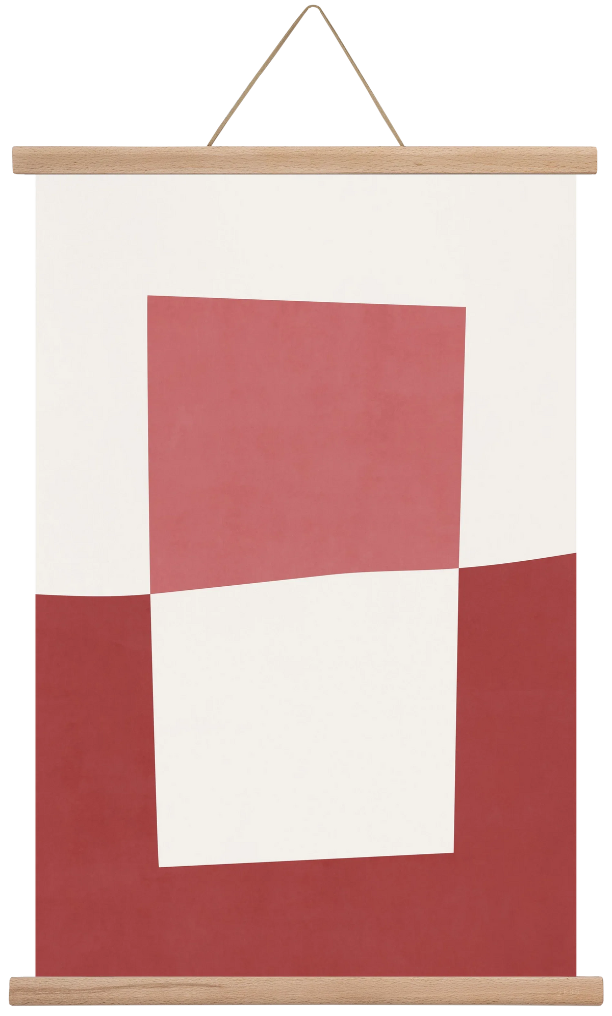Abstract Composition - Wine03 - artbridge