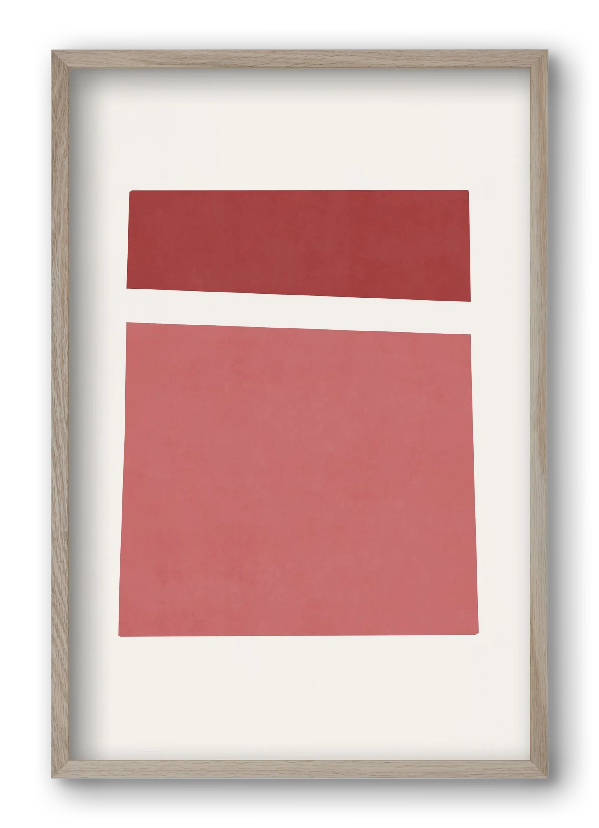 Abstract Composition - Wine04 - artbridge