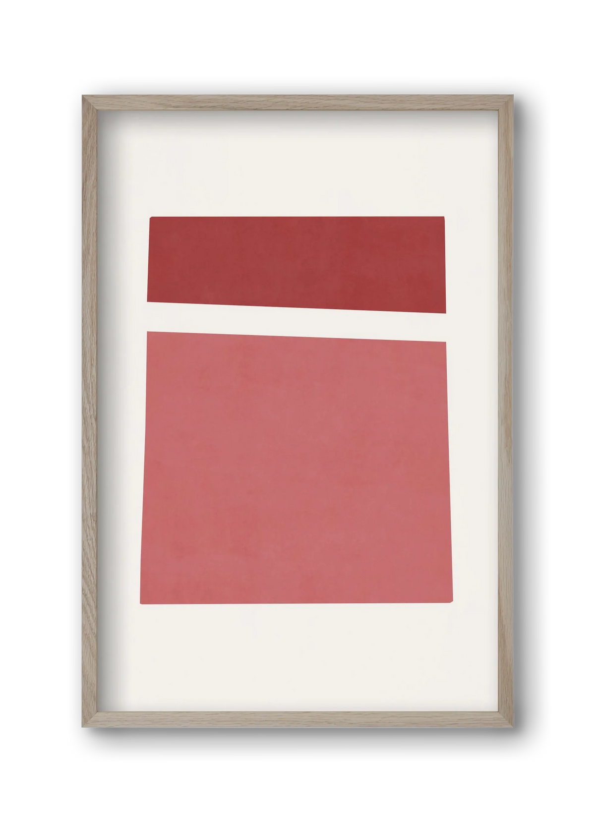 Abstract Composition - Wine04 - artbridge