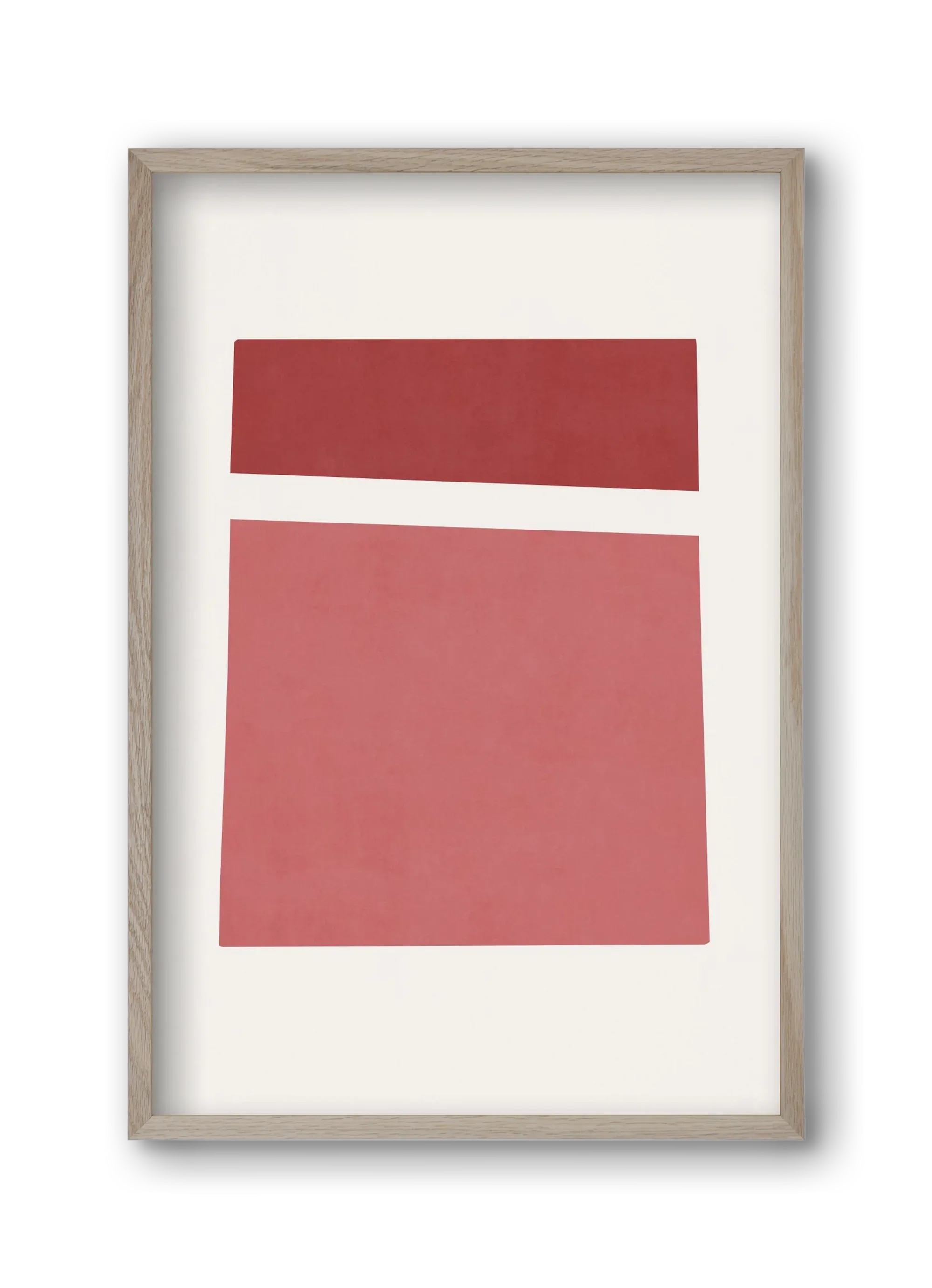 Abstract Composition - Wine04 - artbridge