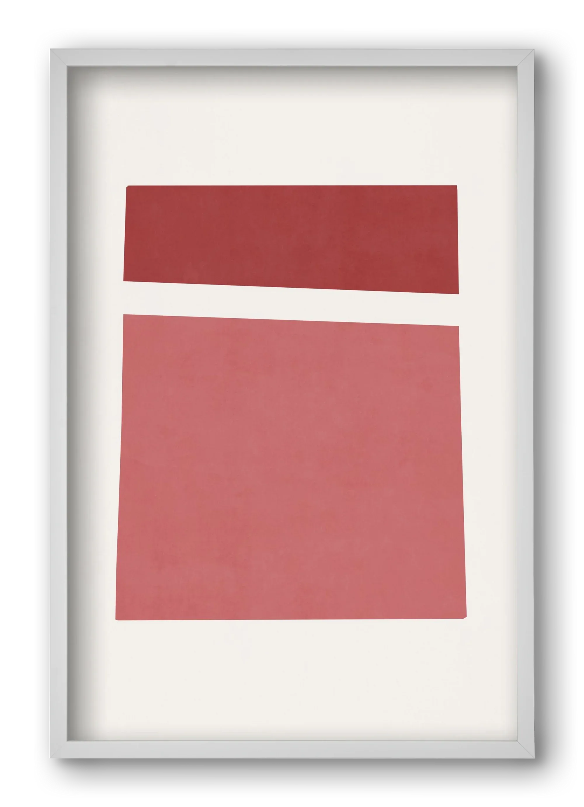 Abstract Composition - Wine04 - artbridge