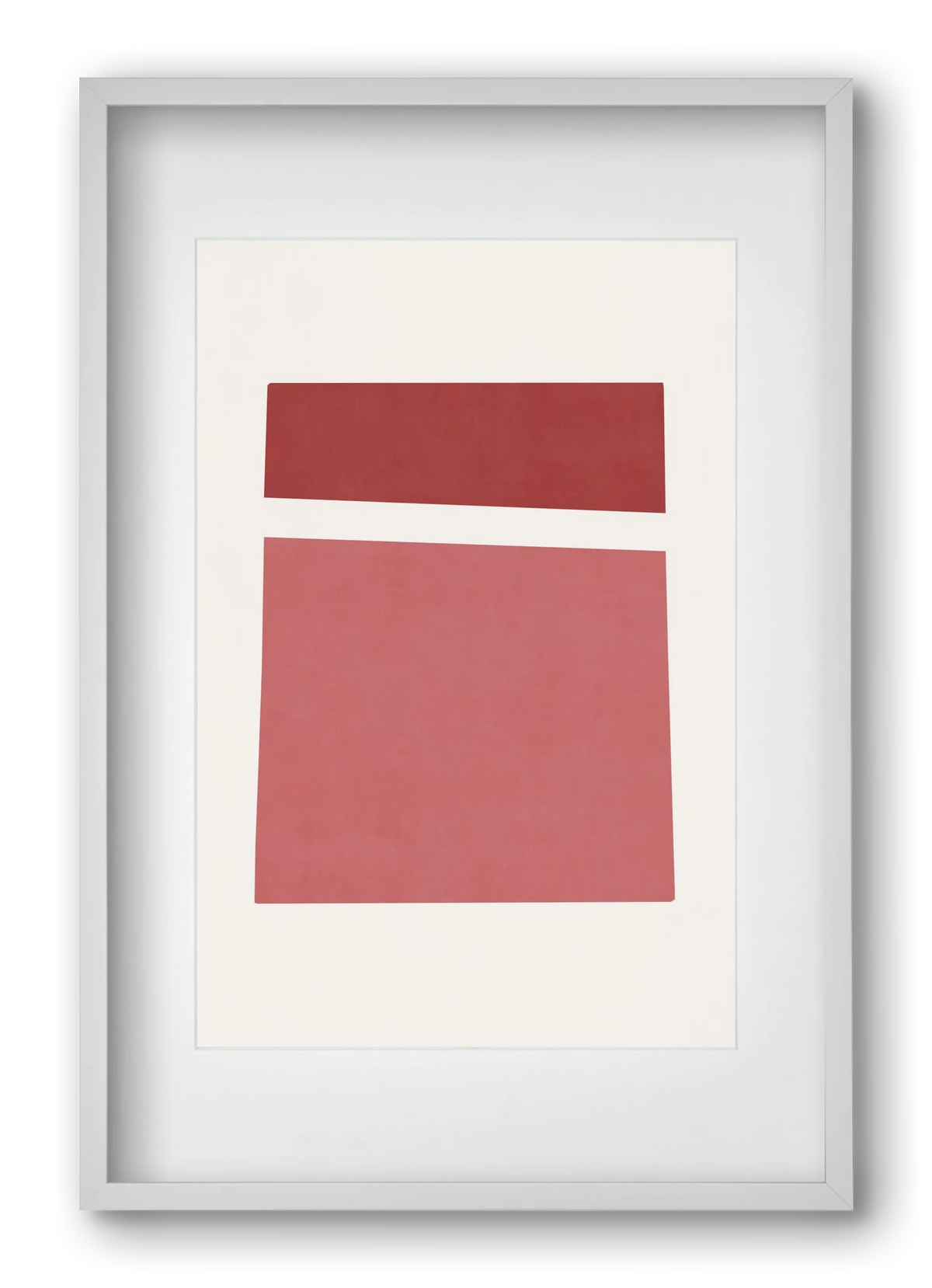 Abstract Composition - Wine04 - artbridge
