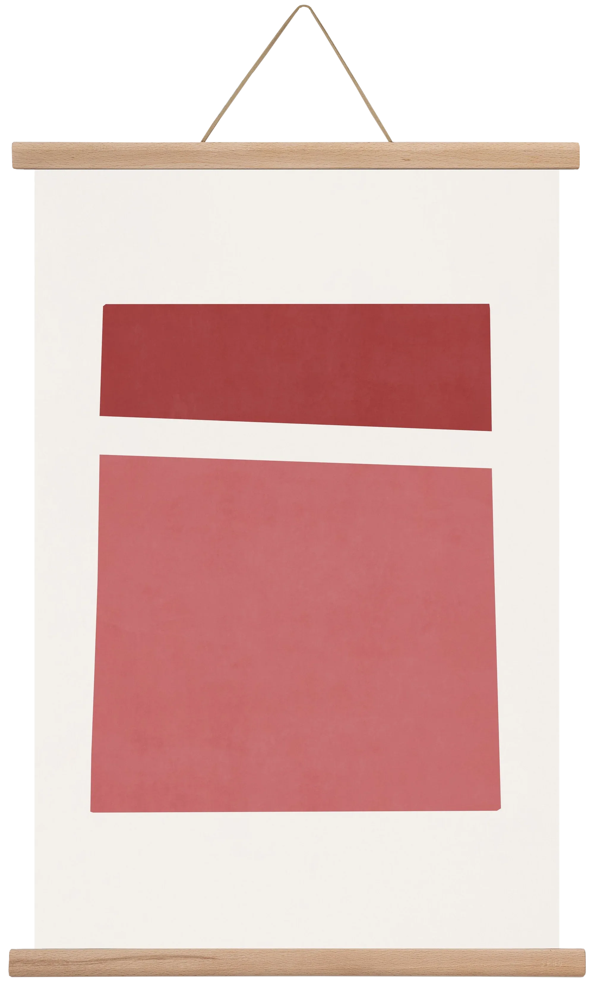 Abstract Composition - Wine04 - artbridge