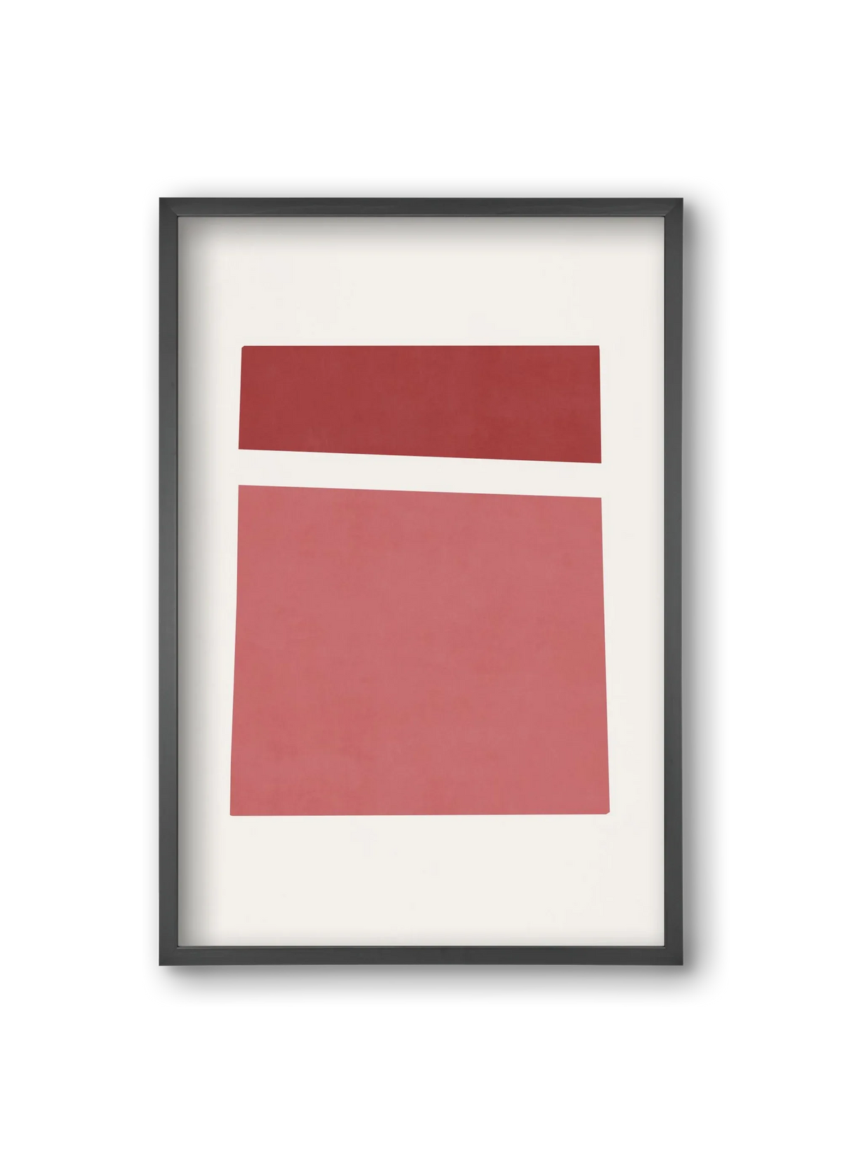 Abstract Composition - Wine04 - artbridge
