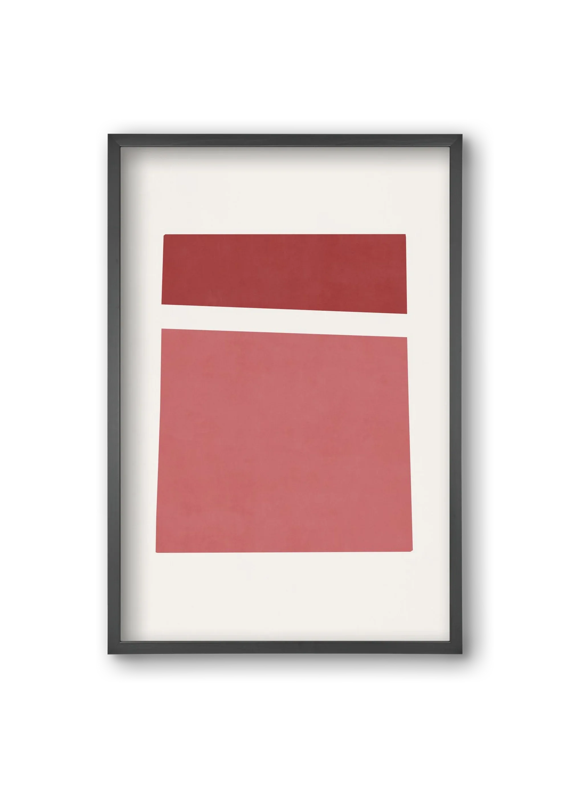 Abstract Composition - Wine04 - artbridge