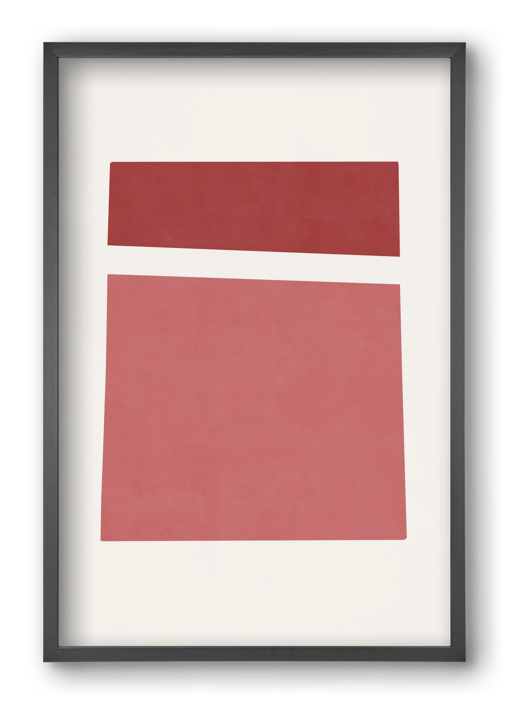 Abstract Composition - Wine04 - artbridge