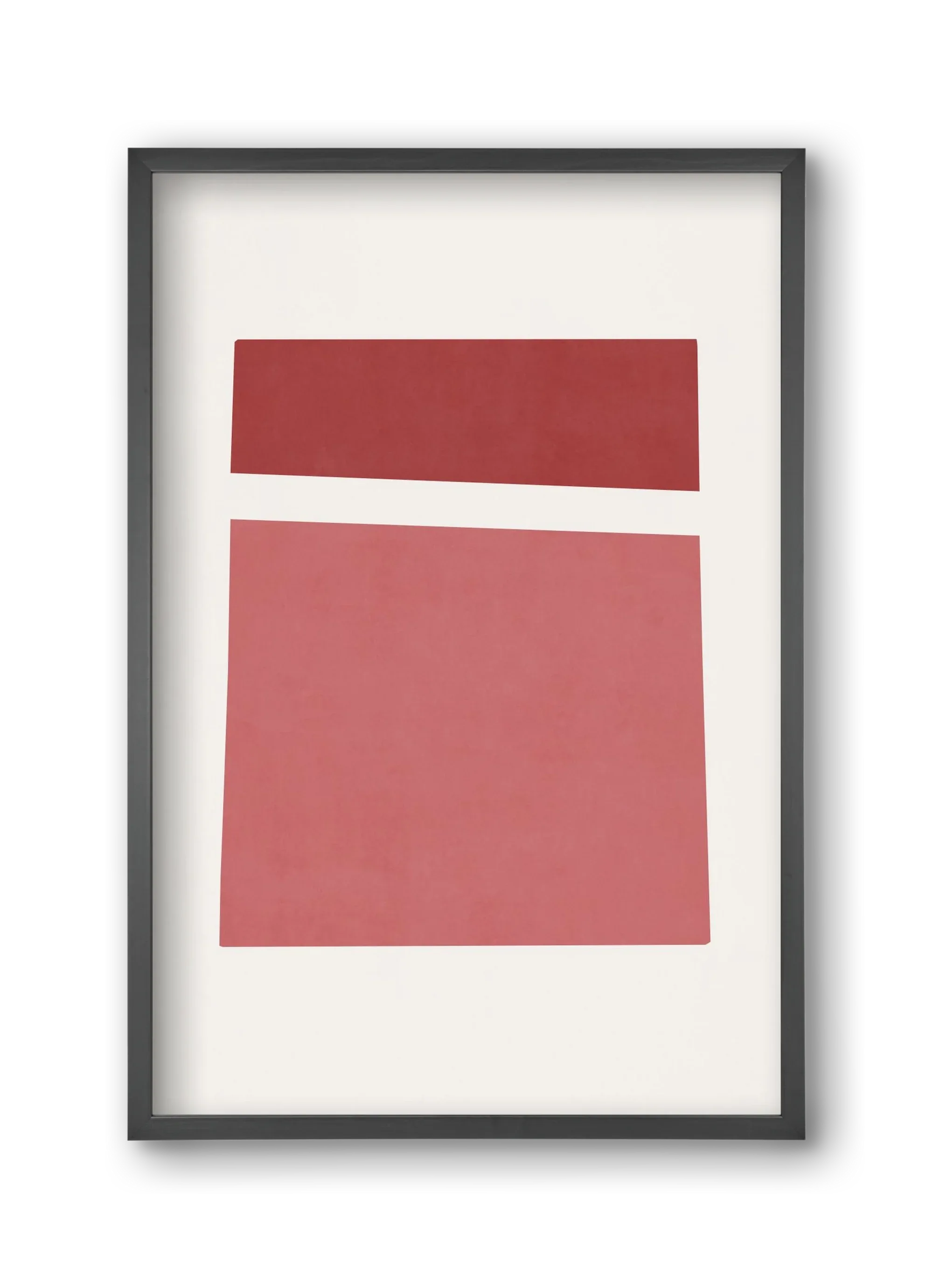 Abstract Composition - Wine04 - artbridge