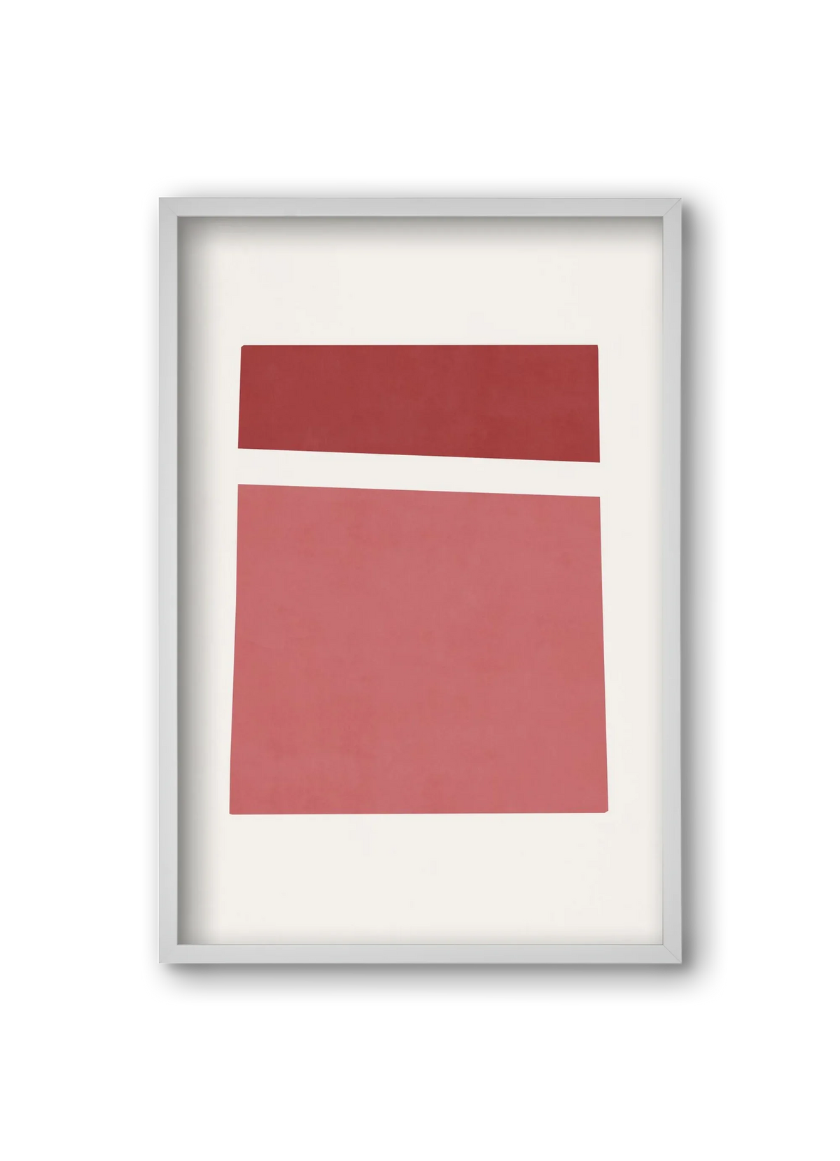 Abstract Composition - Wine04 - artbridge