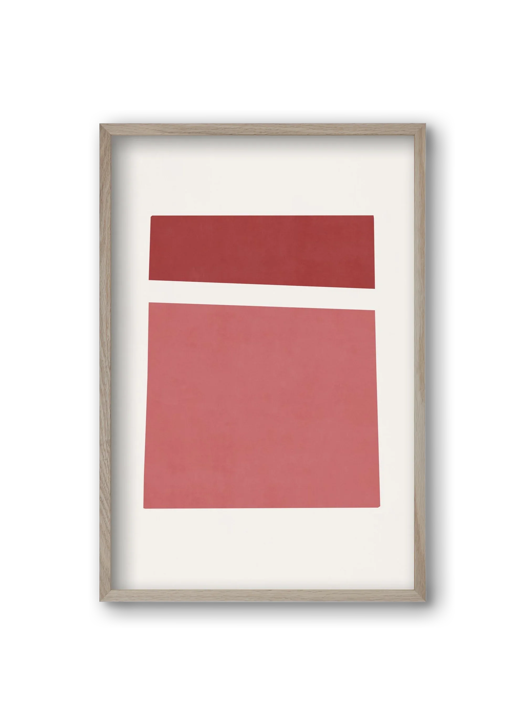 Abstract Composition - Wine04 - artbridge
