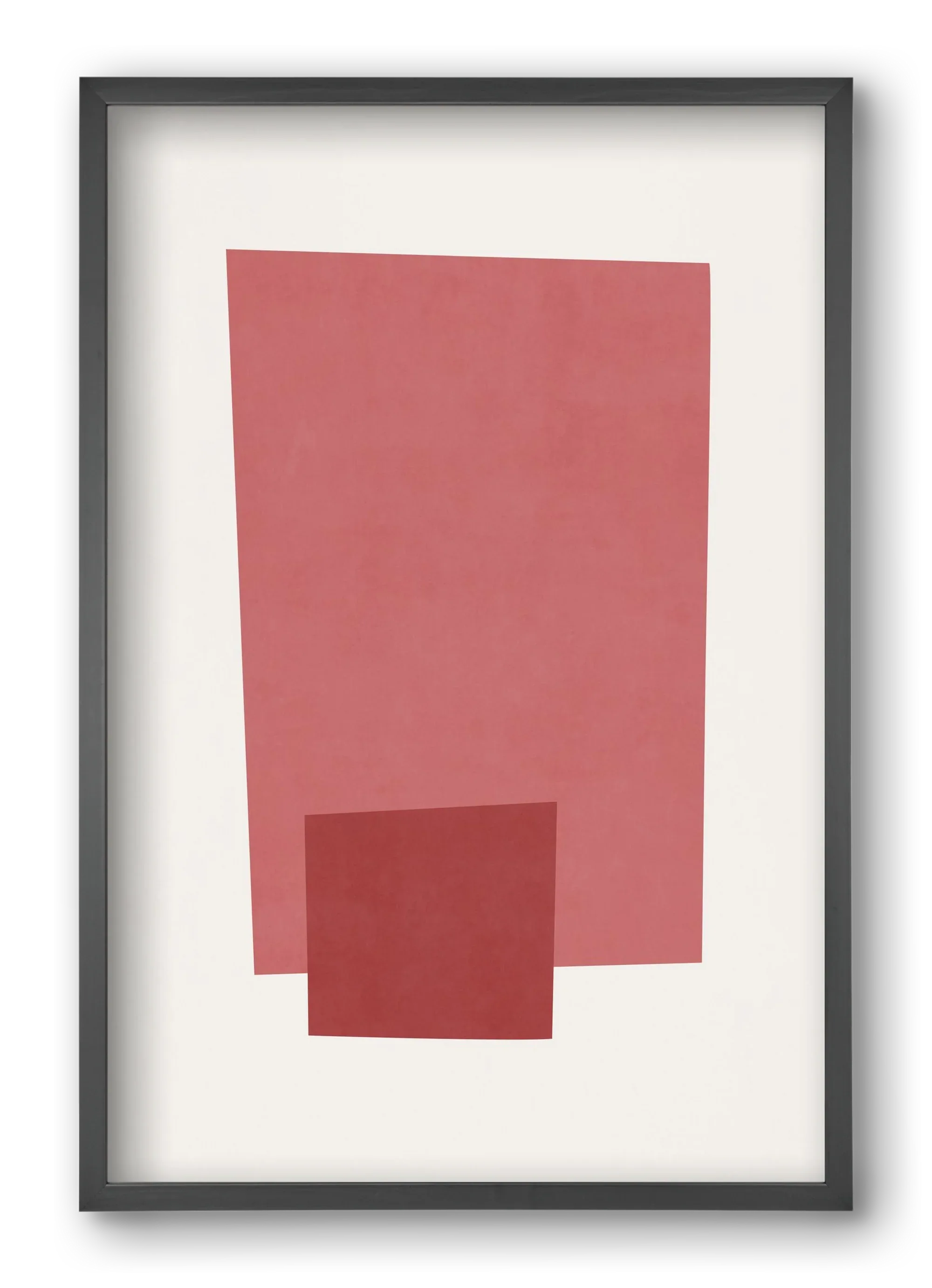 Abstract Composition - Wine05 - artbridge