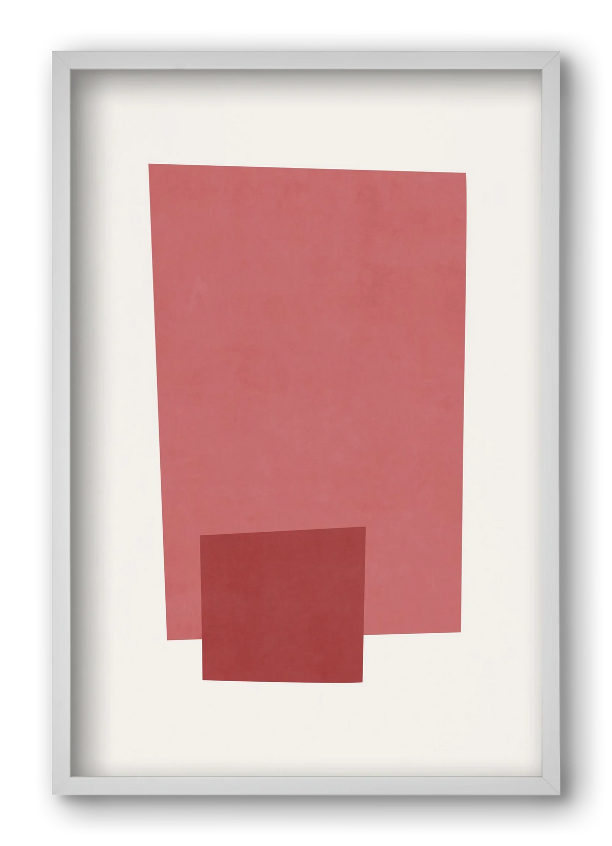 Abstract Composition - Wine05 - artbridge