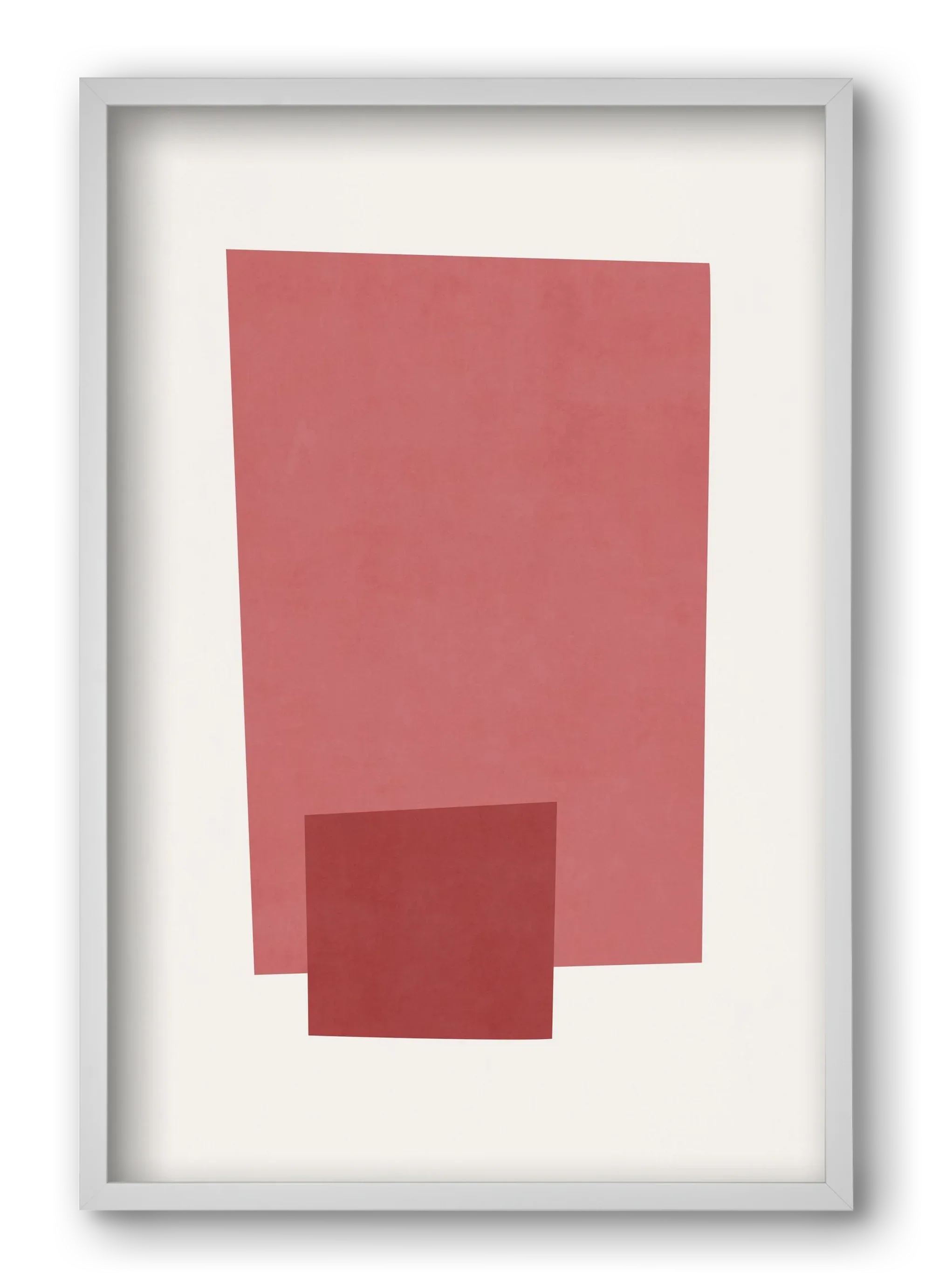 Abstract Composition - Wine05 - artbridge