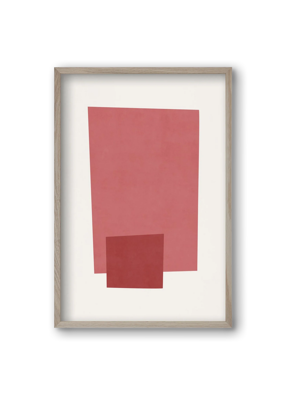 Abstract Composition - Wine05 - artbridge
