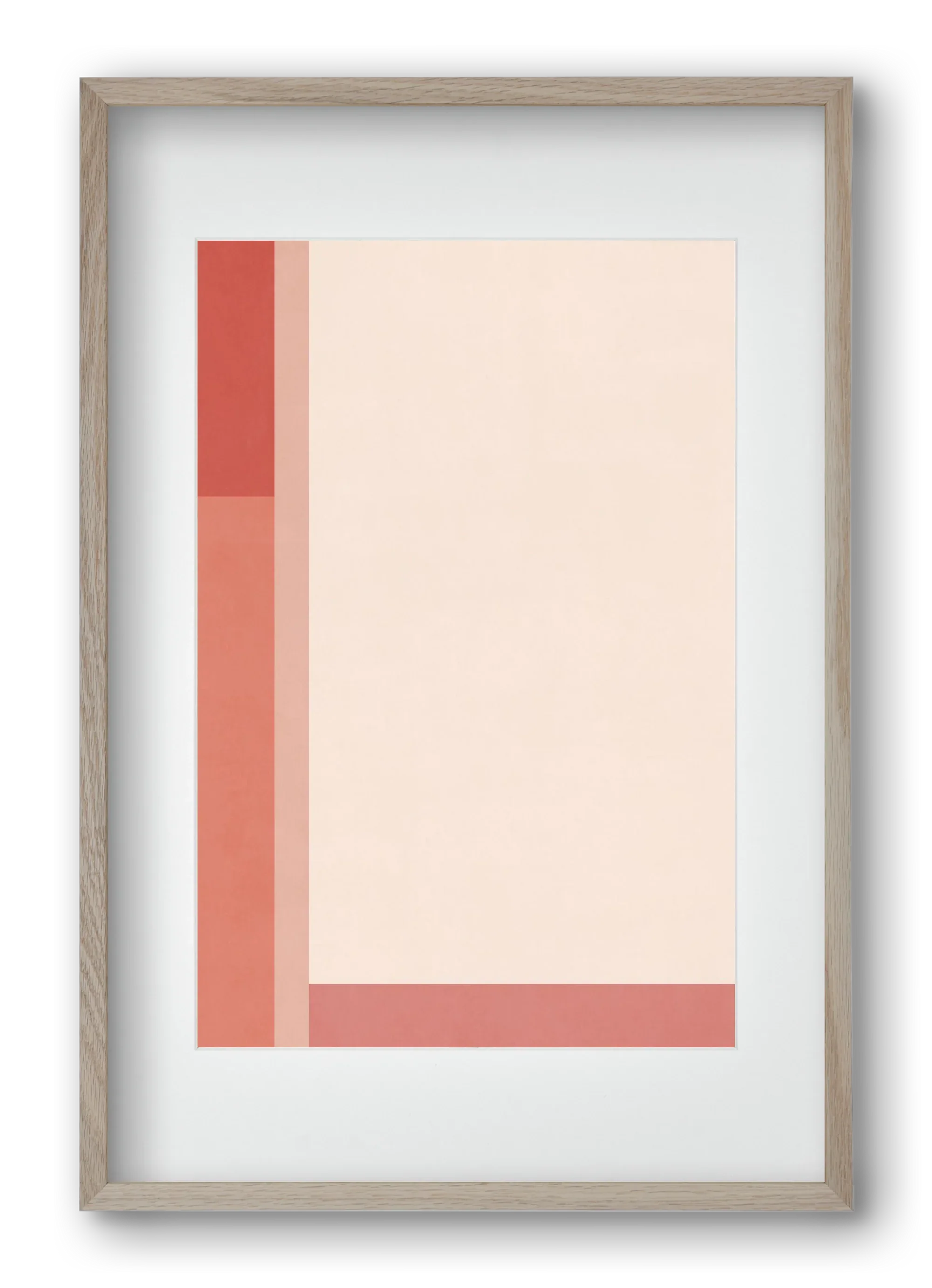 Abstract Art - Ttn01 - artbridge