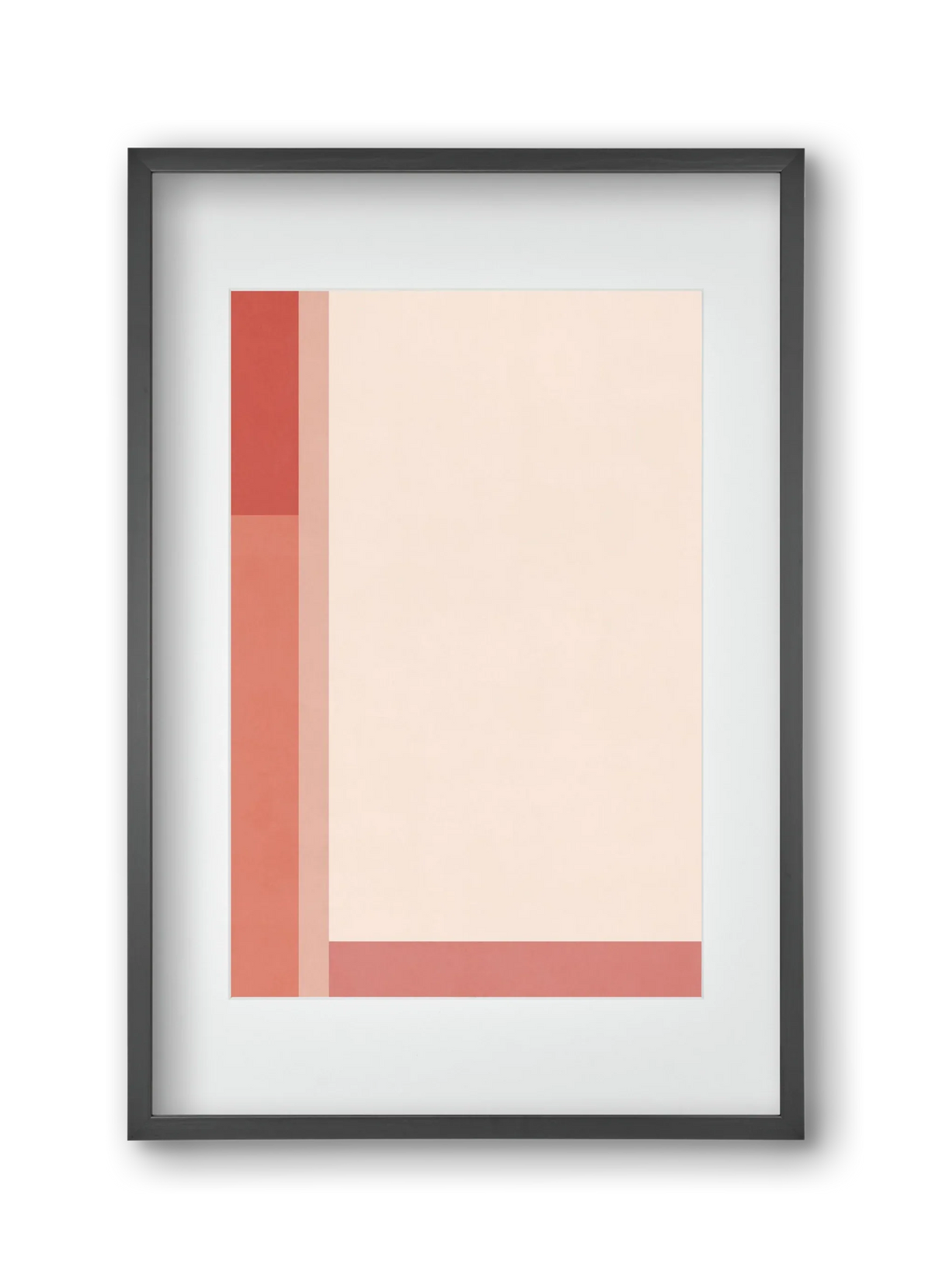 Abstract Art - Ttn01 - artbridge