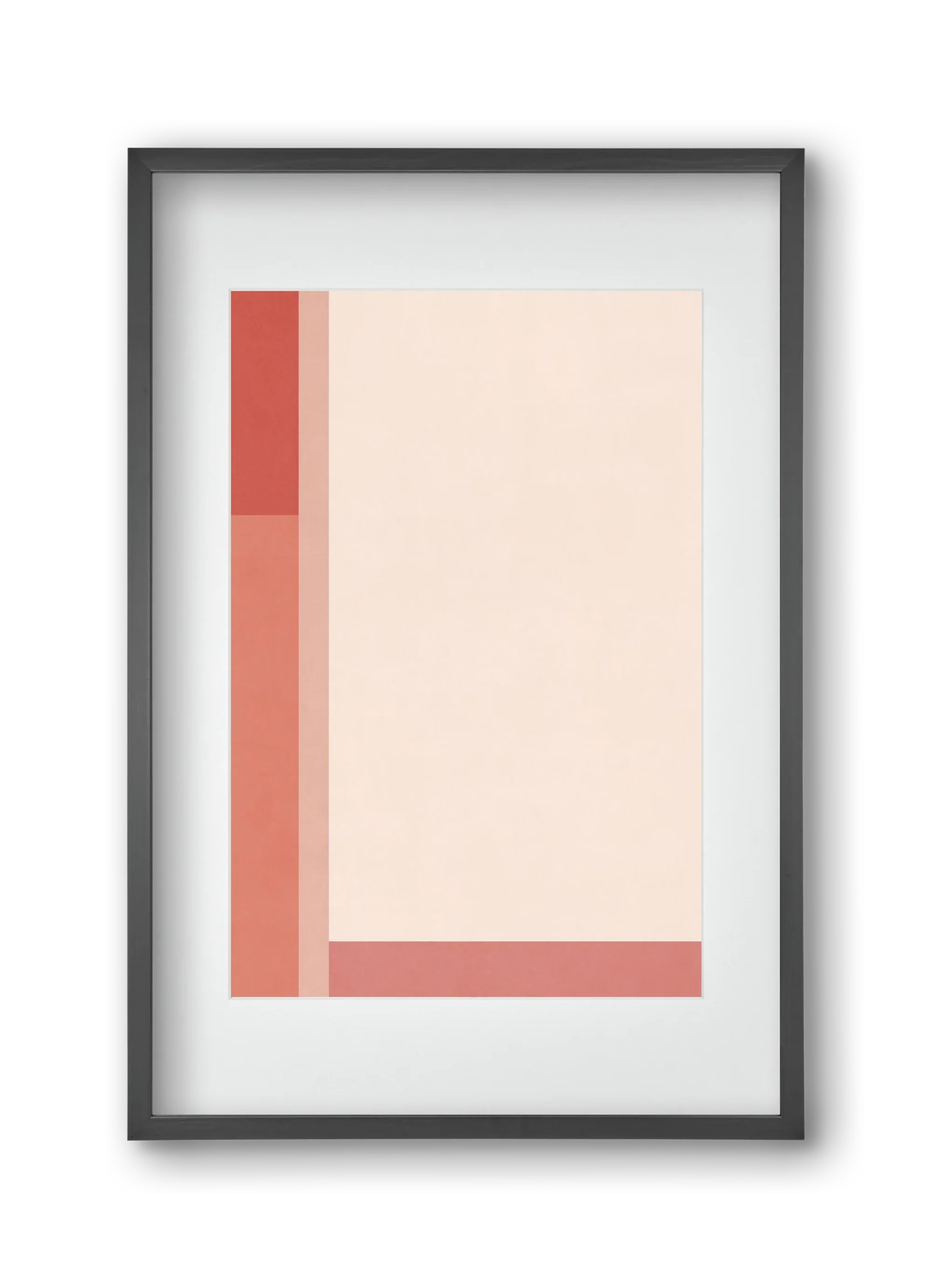 Abstract Art - Ttn01 - artbridge