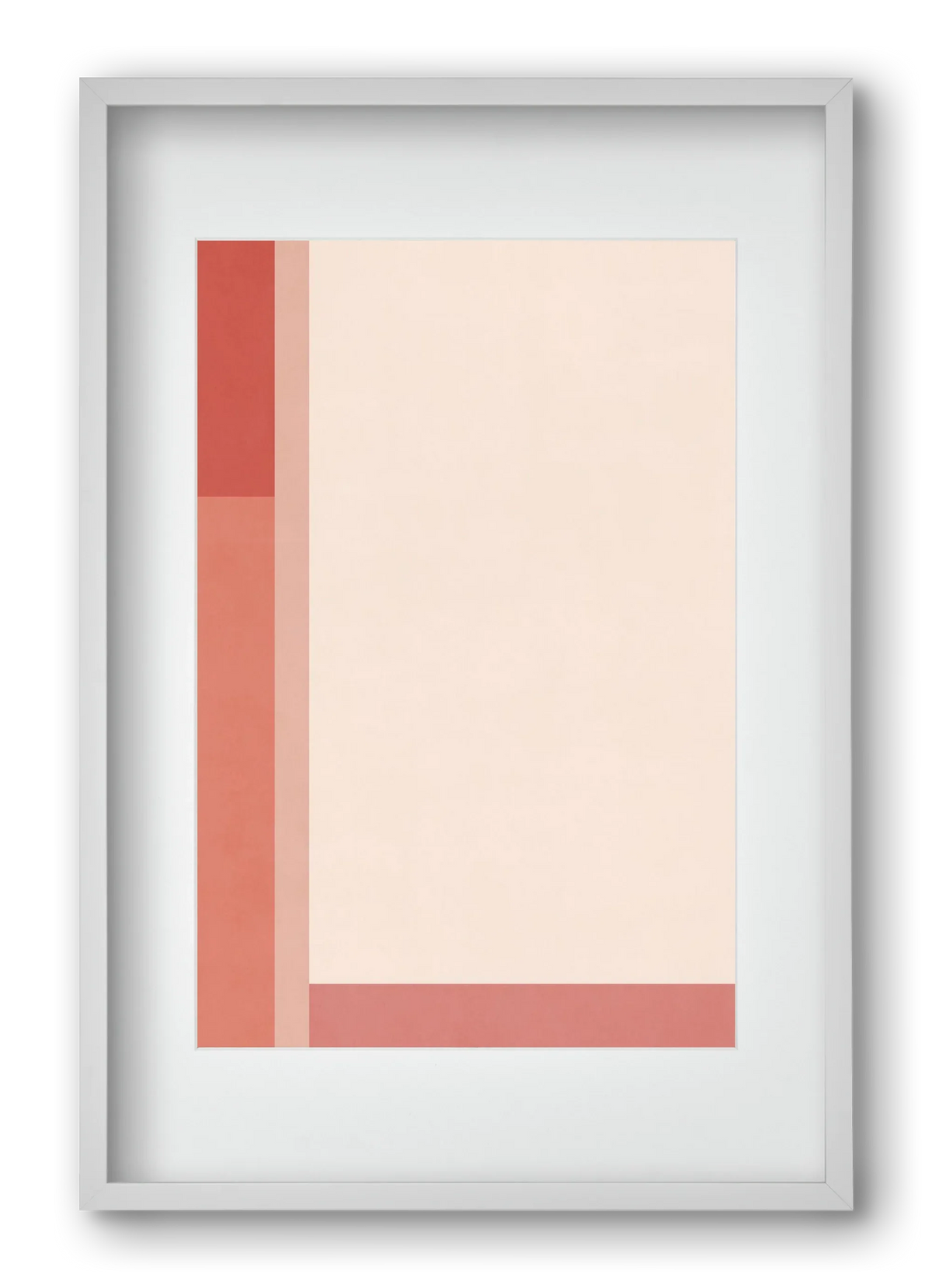 Abstract Art - Ttn01 - artbridge